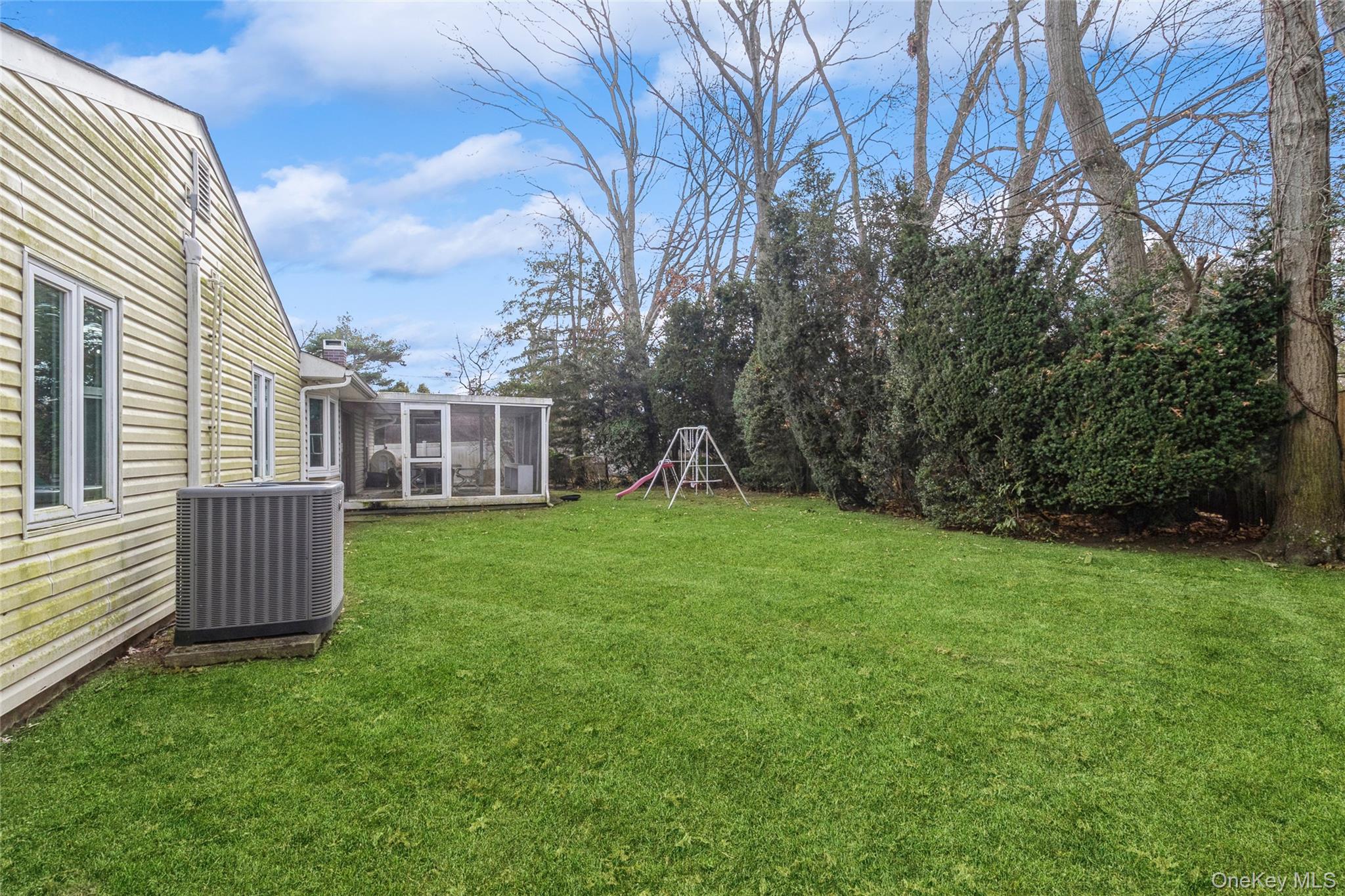 #19 photo, 22 Ballad Lane, সাফোক কাউন্টি Stony Brook , NY 11790