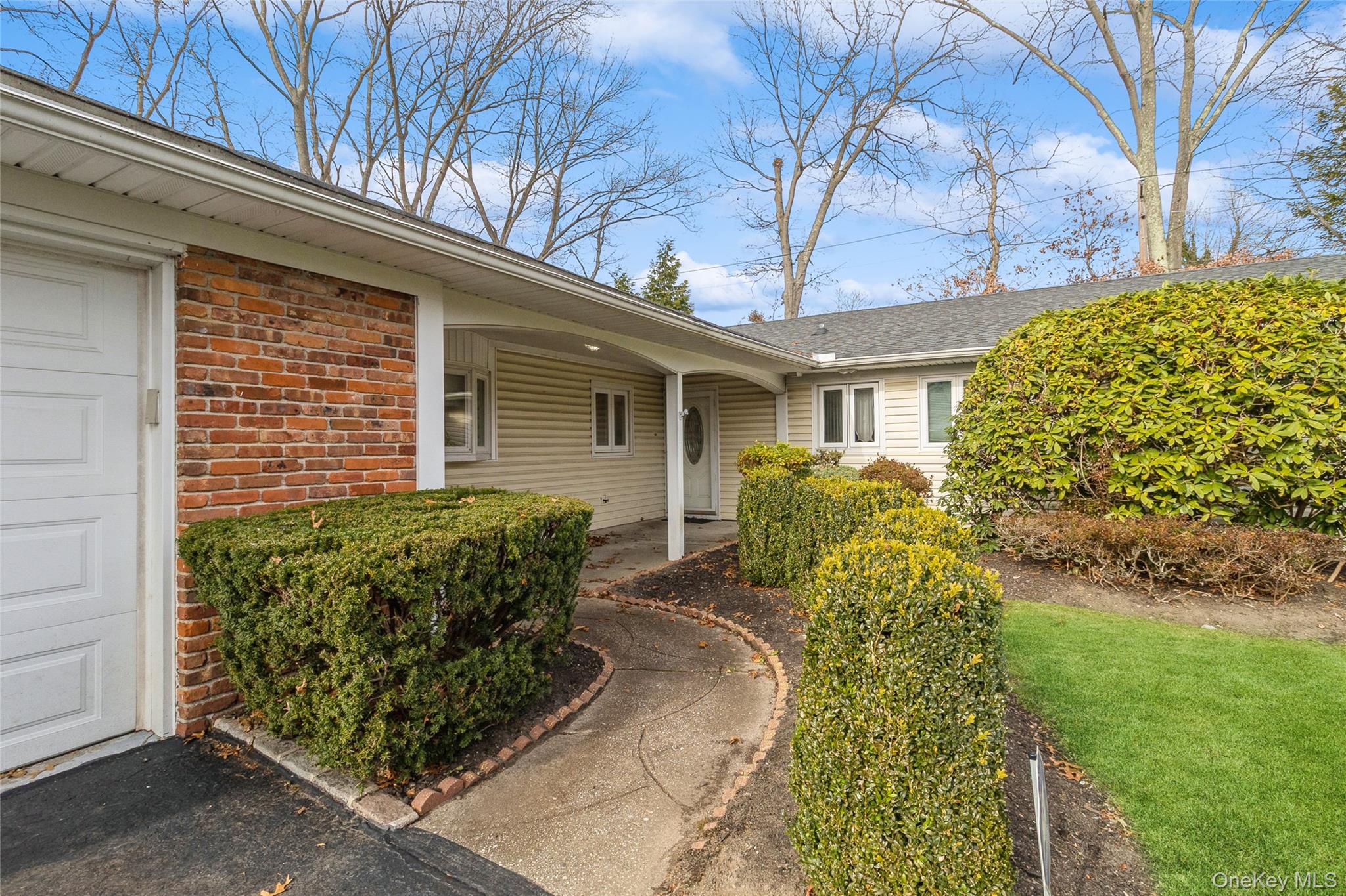 #20 photo, 22 Ballad Lane, সাফোক কাউন্টি Stony Brook , NY 11790