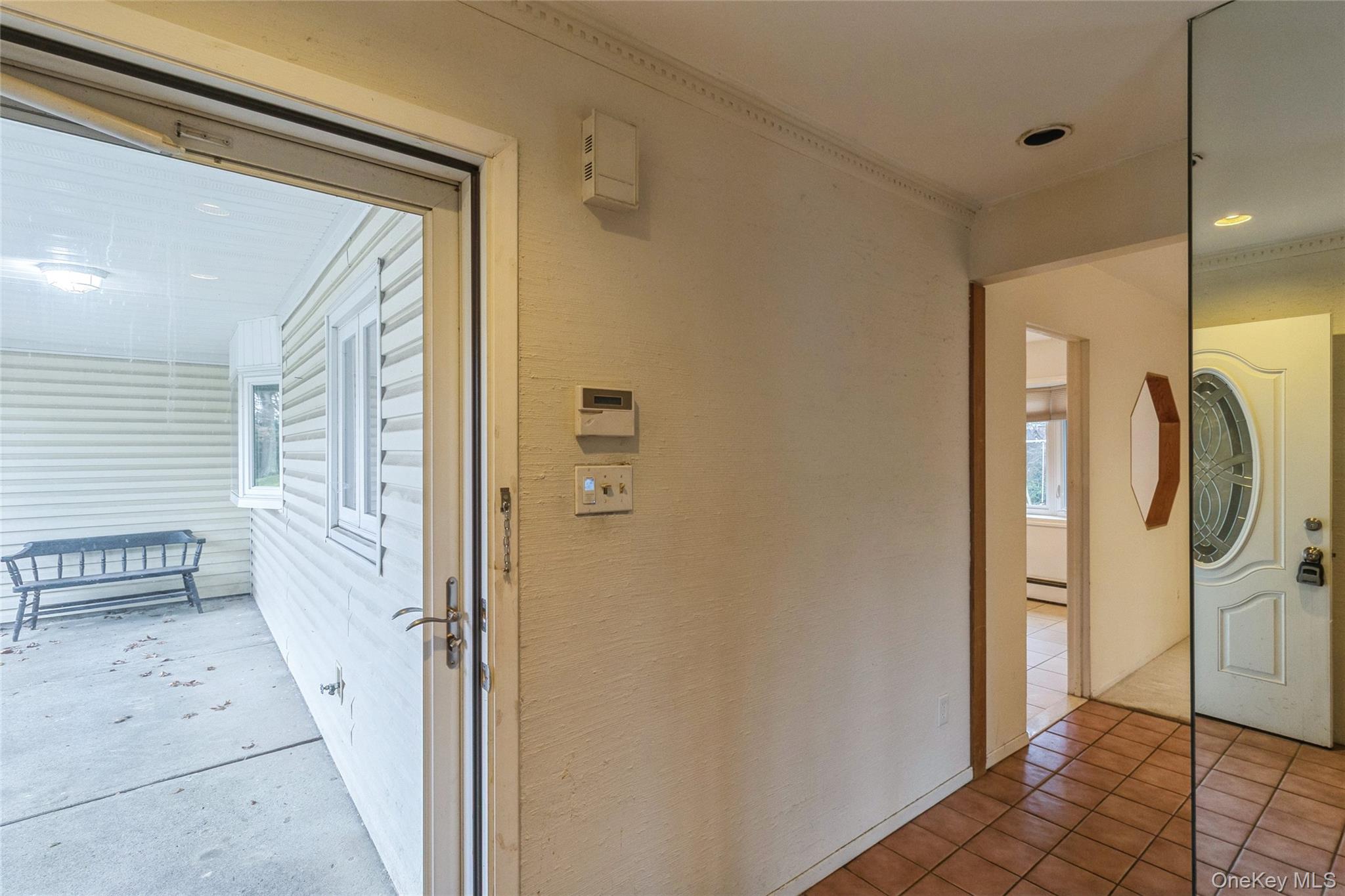 #3 photo, 22 Ballad Lane, সাফোক কাউন্টি Stony Brook , NY 11790