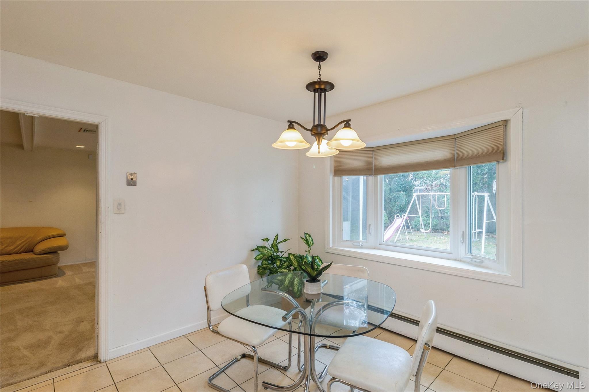 #6 photo, 22 Ballad Lane, সাফোক কাউন্টি Stony Brook , NY 11790