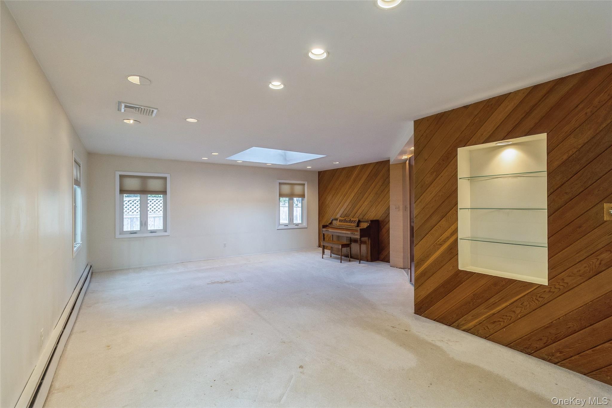 #9 photo, 22 Ballad Lane, সাফোক কাউন্টি Stony Brook , NY 11790