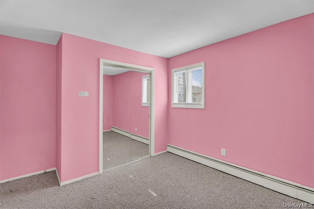 #13 photo, Ronkonkoma, מחוז סאפוק Ronkonkoma , NY 11779