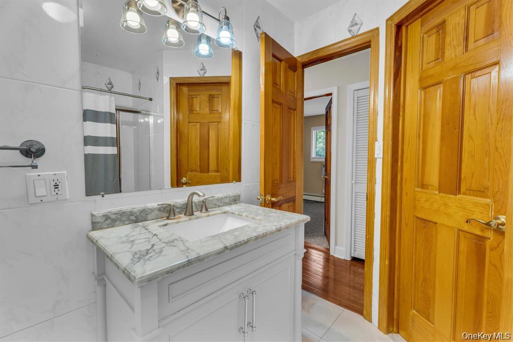 #19 photo, Ronkonkoma, מחוז סאפוק Ronkonkoma , NY 11779