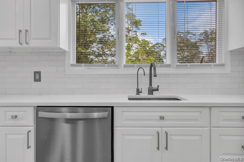 #4 photo, Ronkonkoma, מחוז סאפוק Ronkonkoma , NY 11779