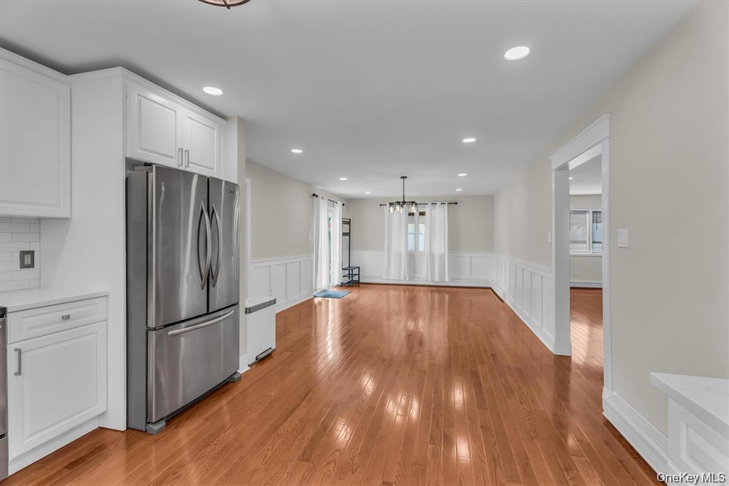 #5 photo, Ronkonkoma, מחוז סאפוק Ronkonkoma , NY 11779