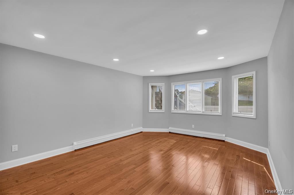 #8 photo, Ronkonkoma, מחוז סאפוק Ronkonkoma , NY 11779