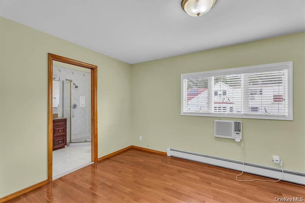 #9 photo, Ronkonkoma, מחוז סאפוק Ronkonkoma , NY 11779