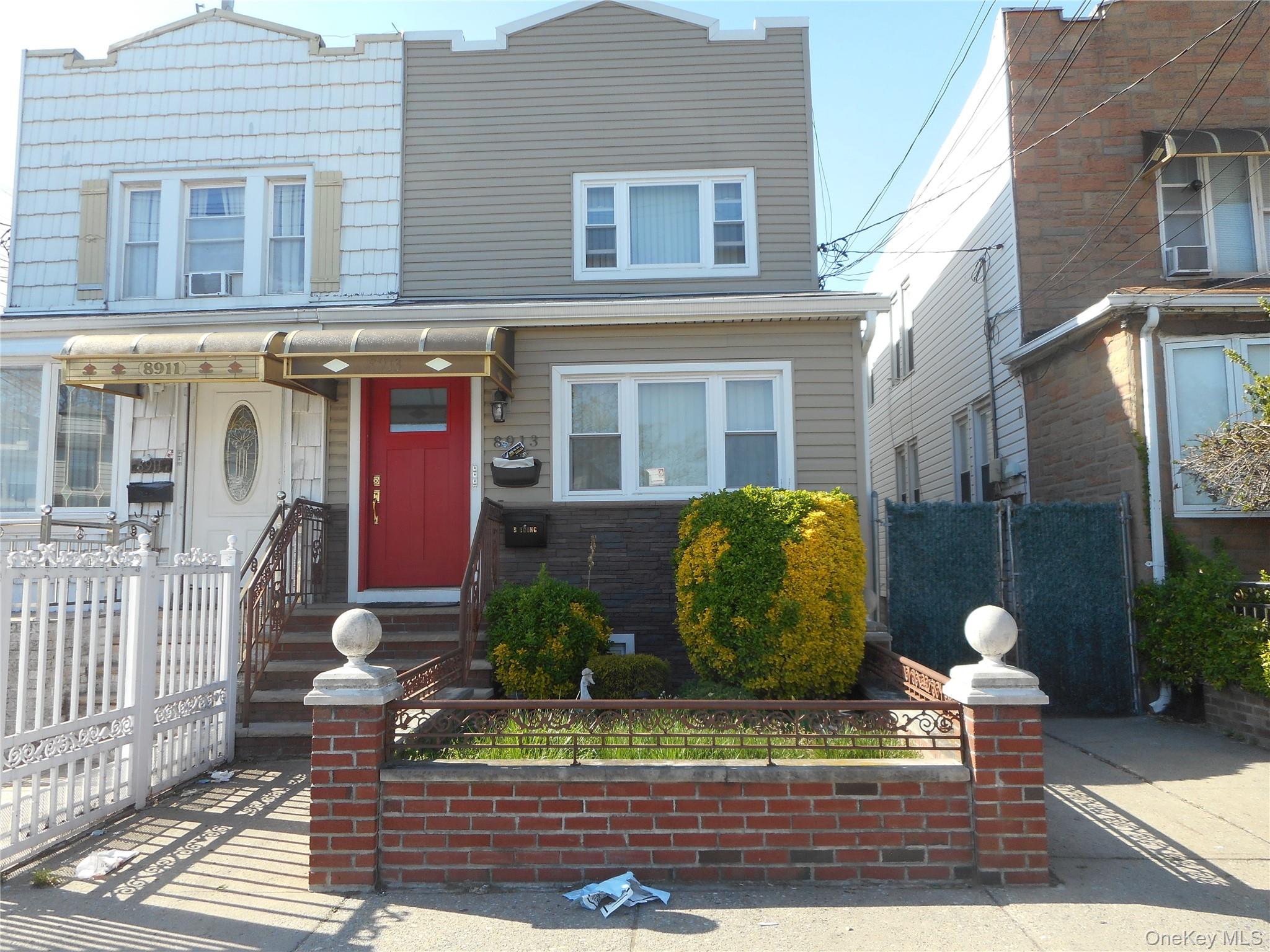 #1 photo, 8913 Avenue M, Brooklyn , NY 11236