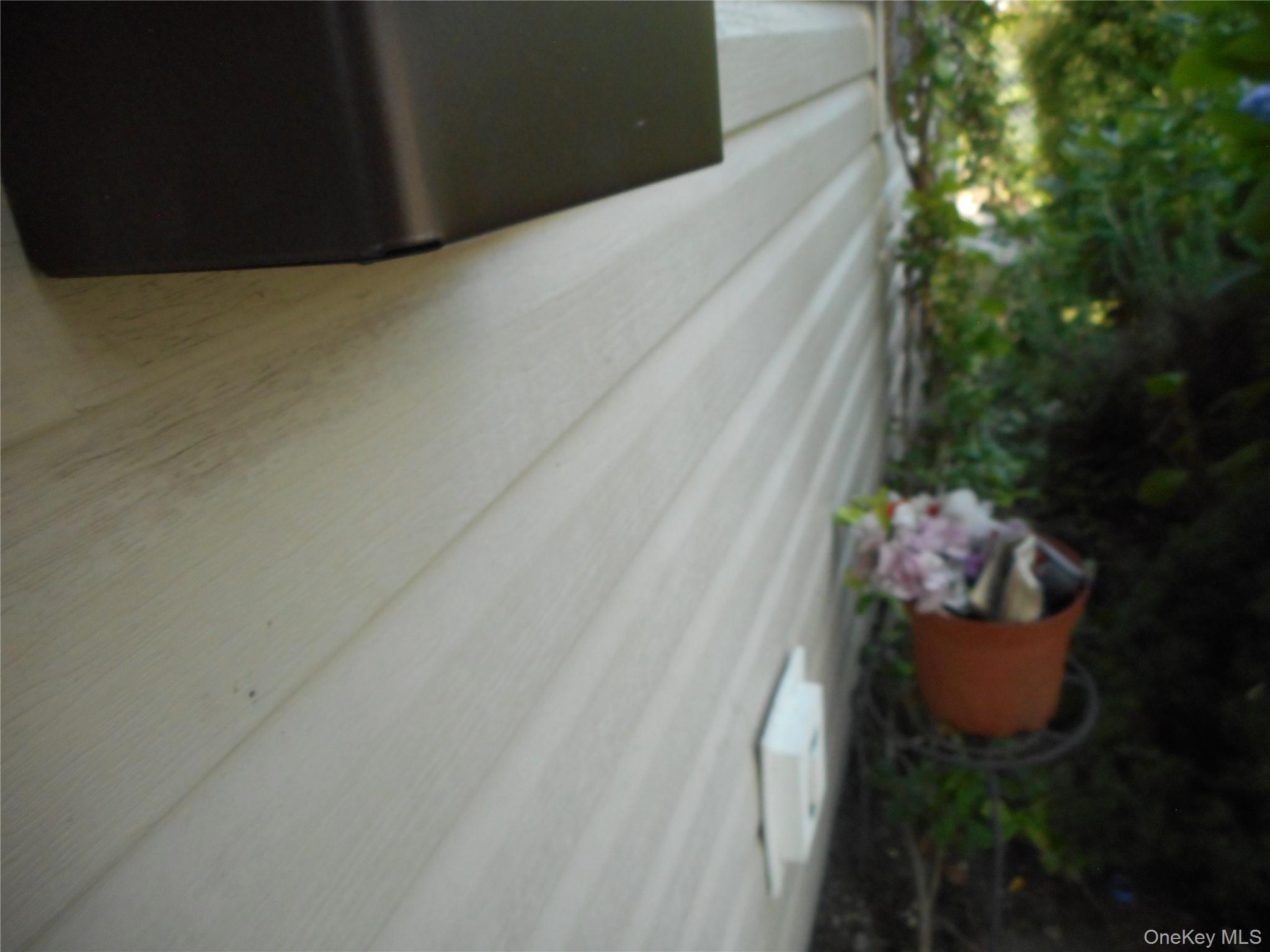 #11 photo, 8913 Avenue M, 布鲁克林 Brooklyn , NY 11236