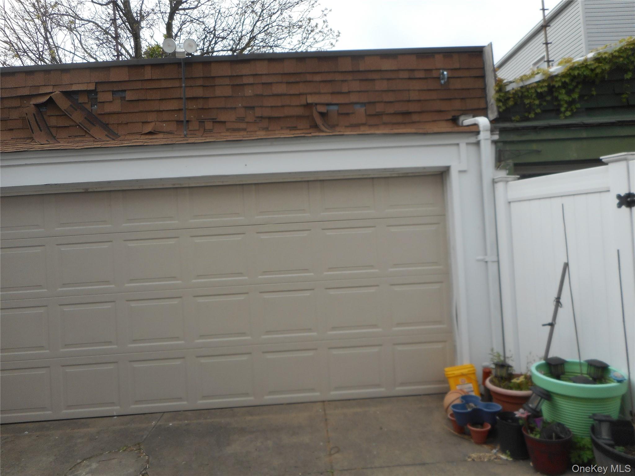 #12 photo, 8913 Avenue M, 布鲁克林 Brooklyn , NY 11236