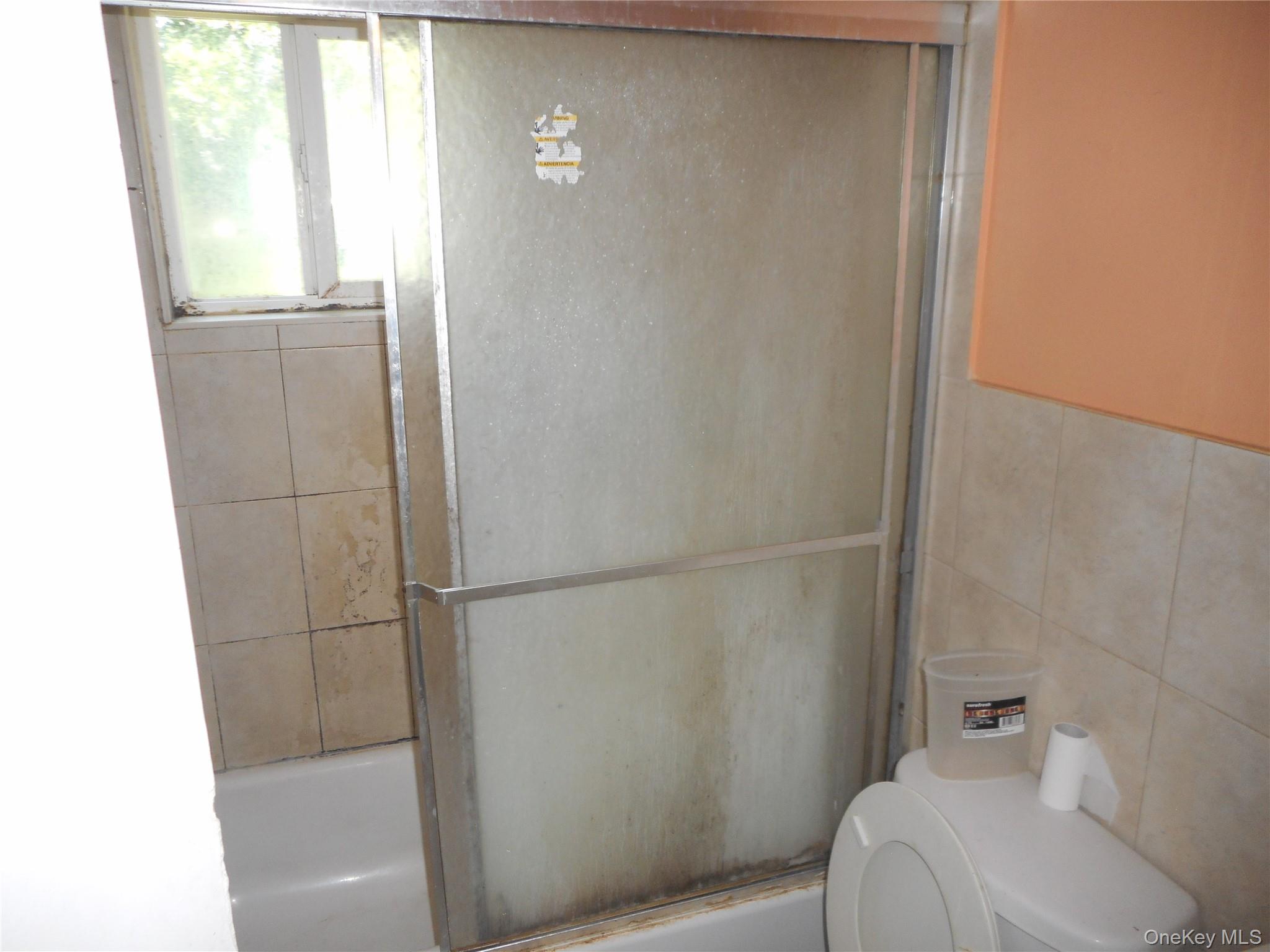 #13 photo, 8913 Avenue M, ব্রুকলিন Brooklyn , NY 11236