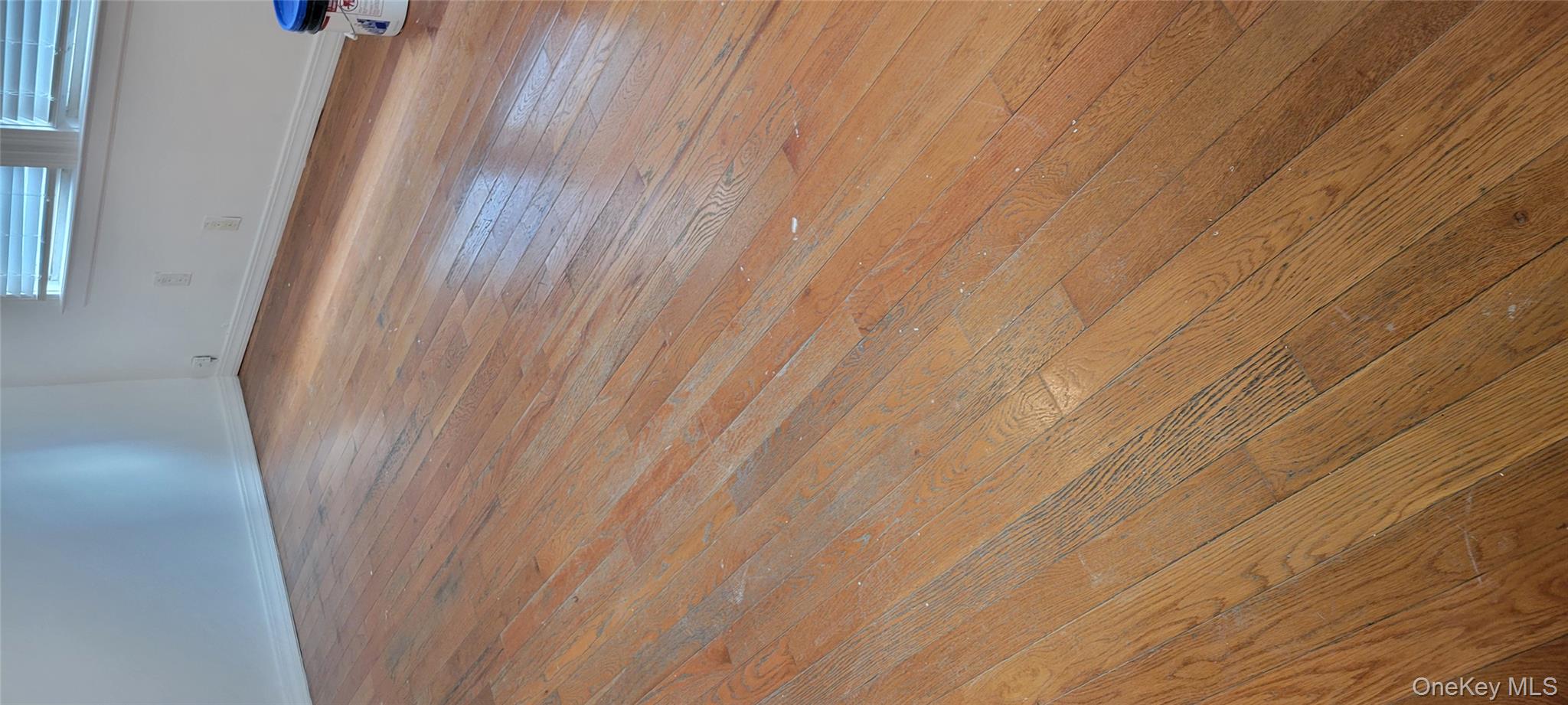 #14 photo, 8913 Avenue M, ব্রুকলিন Brooklyn , NY 11236