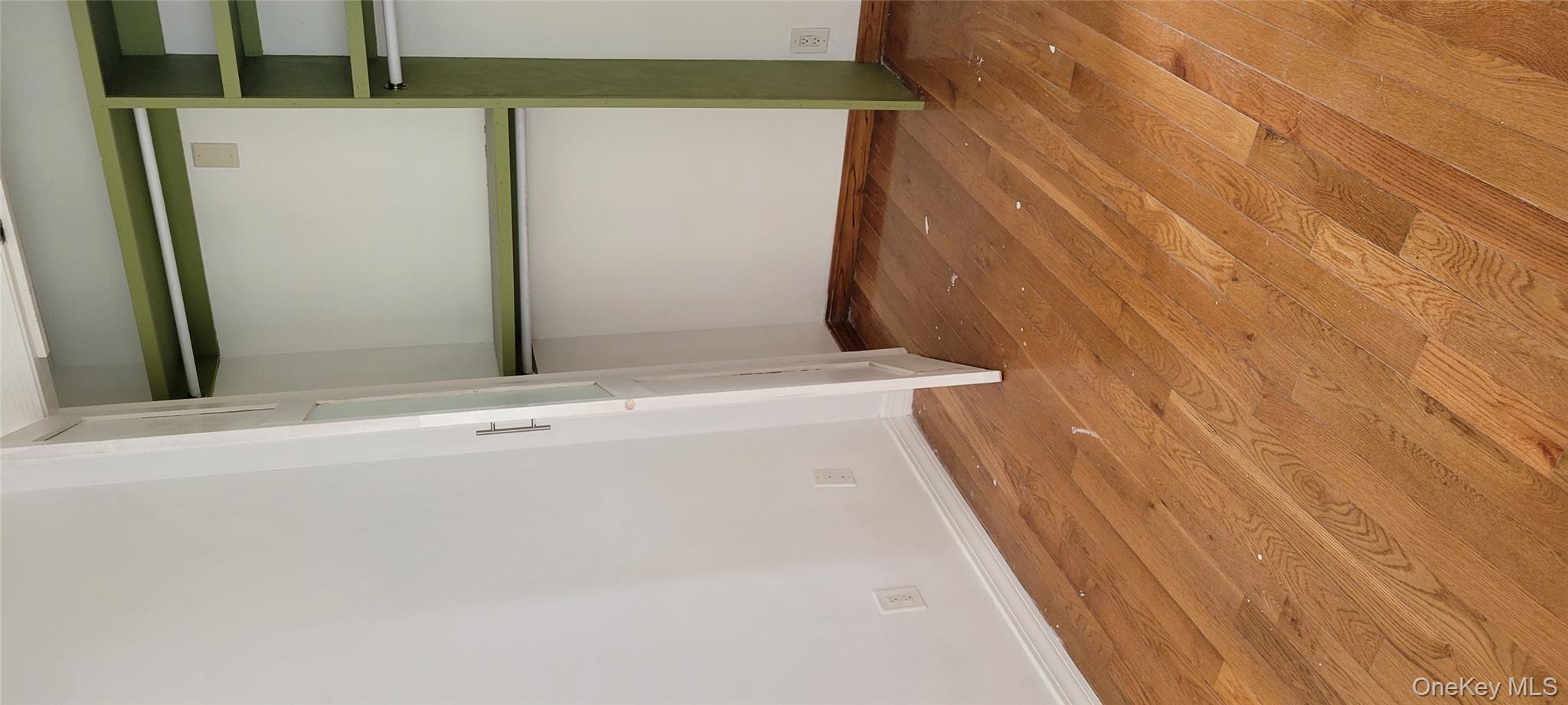 #15 photo, 8913 Avenue M, ব্রুকলিন Brooklyn , NY 11236