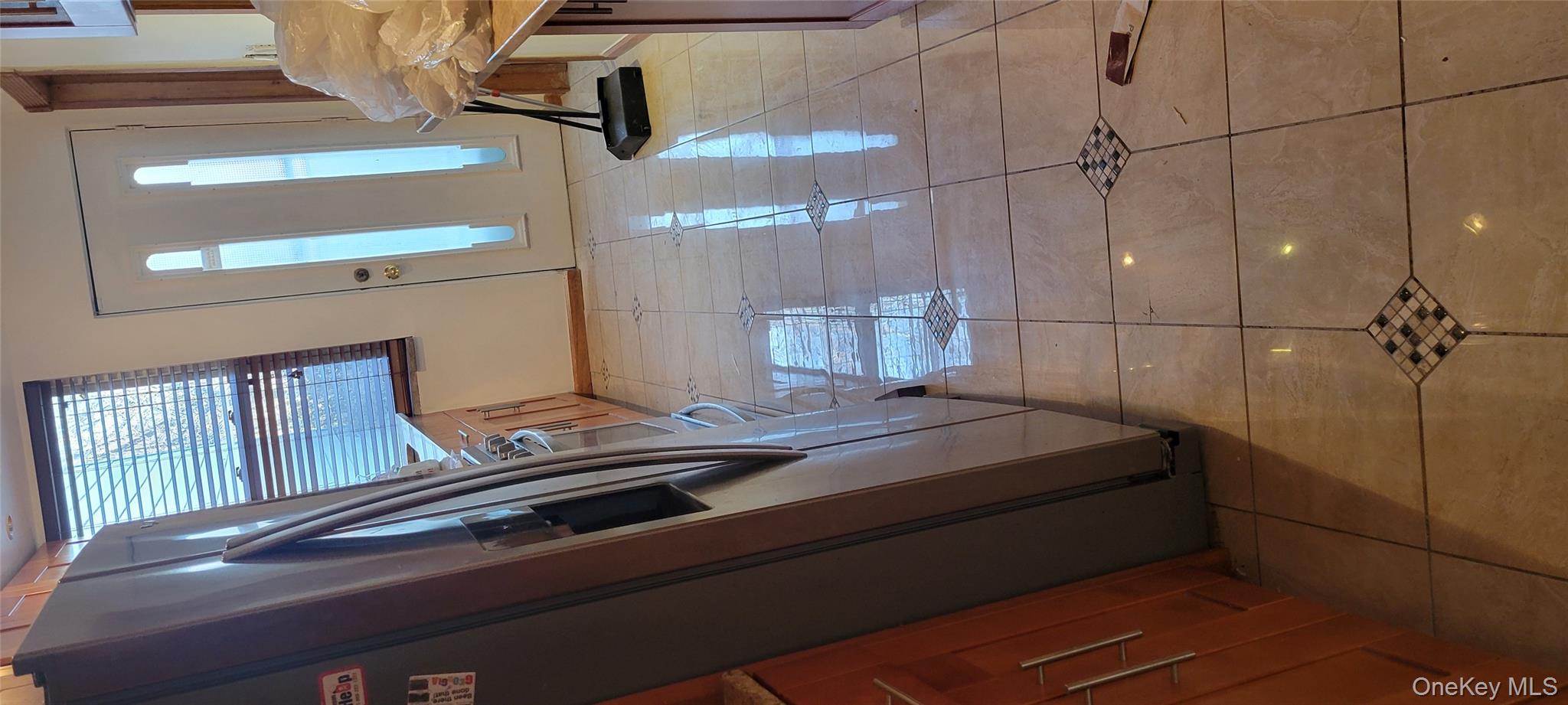 #16 photo, 8913 Avenue M, ব্রুকলিন Brooklyn , NY 11236