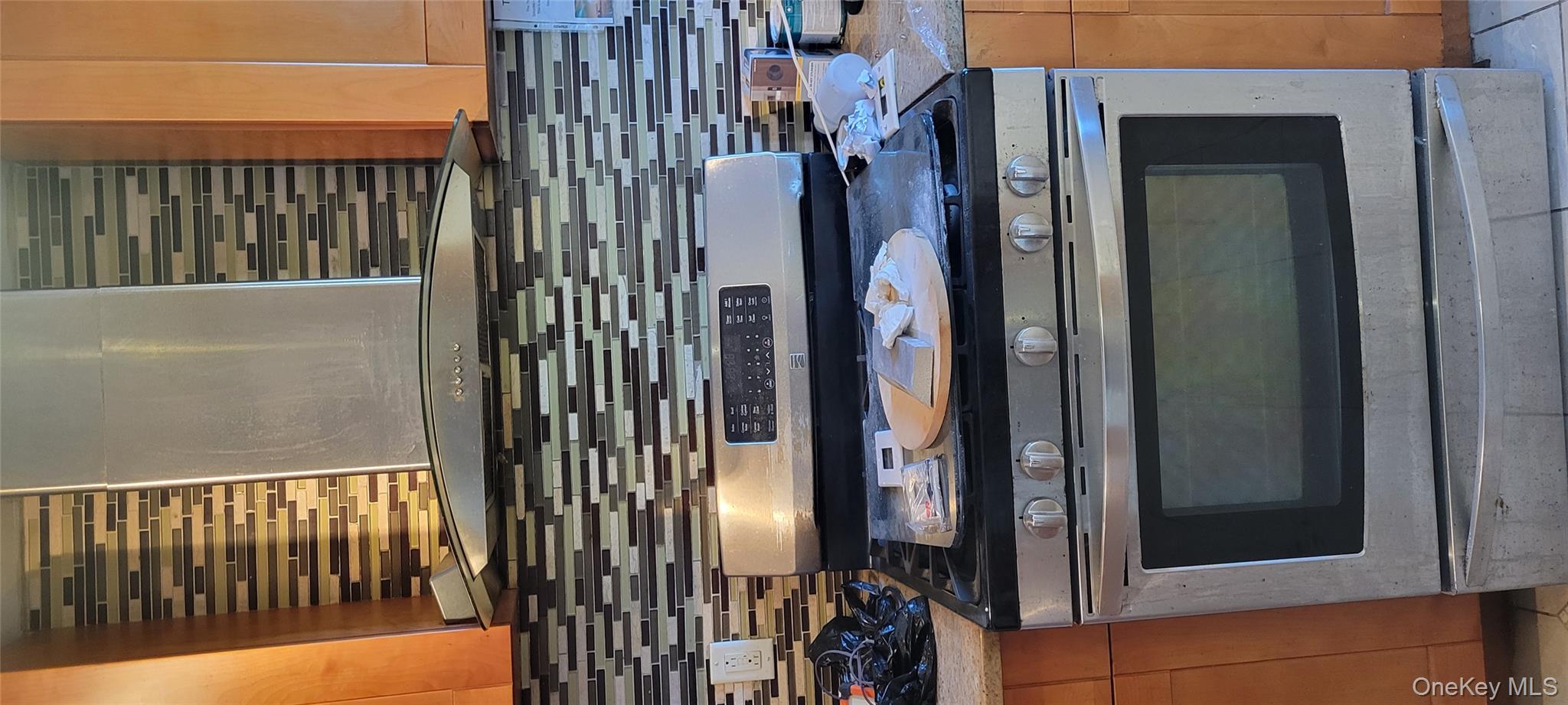 #17 photo, 8913 Avenue M, ব্রুকলিন Brooklyn , NY 11236