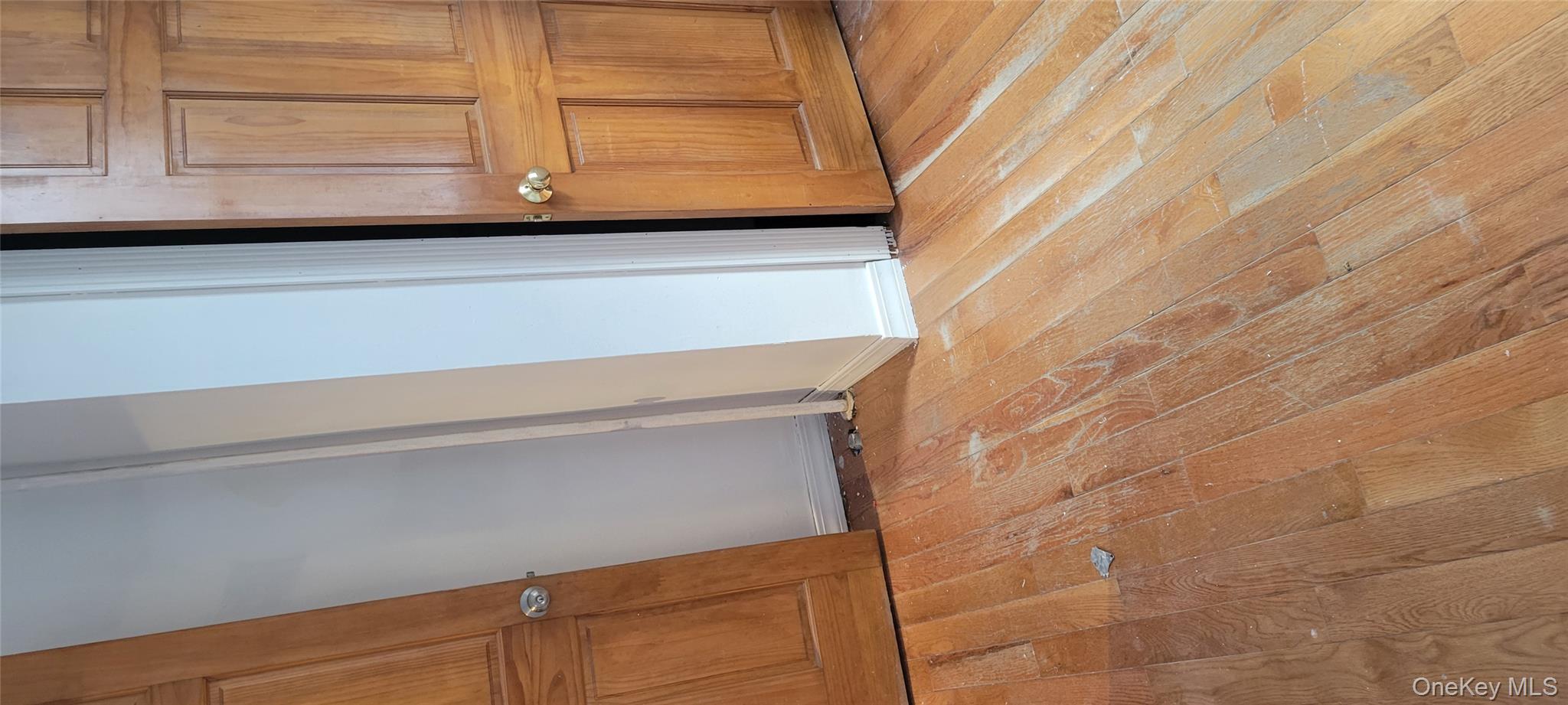 #18 photo, 8913 Avenue M, ব্রুকলিন Brooklyn , NY 11236