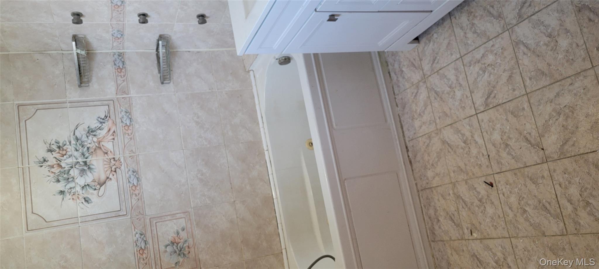 #19 photo, 8913 Avenue M, ব্রুকলিন Brooklyn , NY 11236