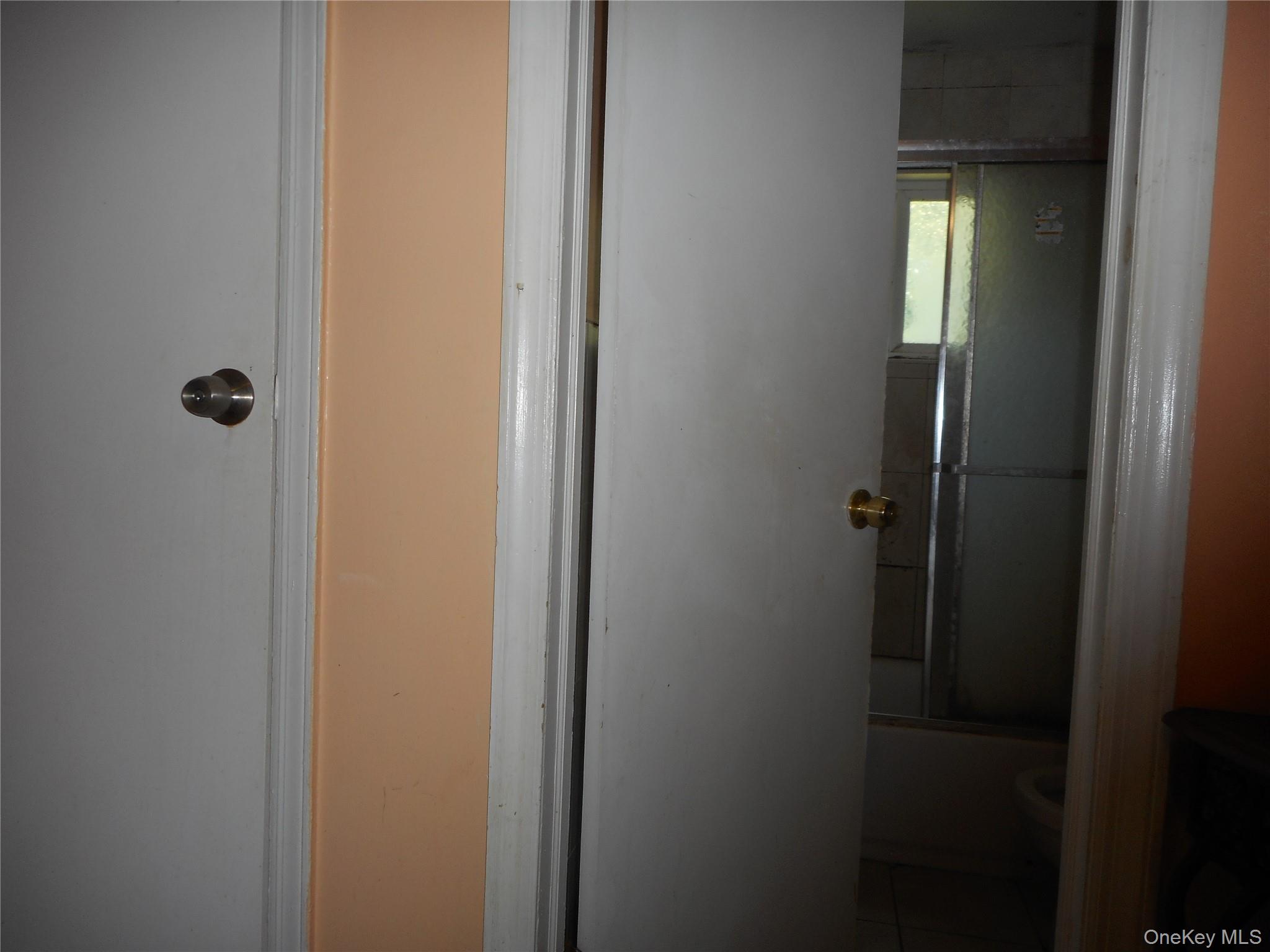#2 photo, 8913 Avenue M, Brooklyn , NY 11236