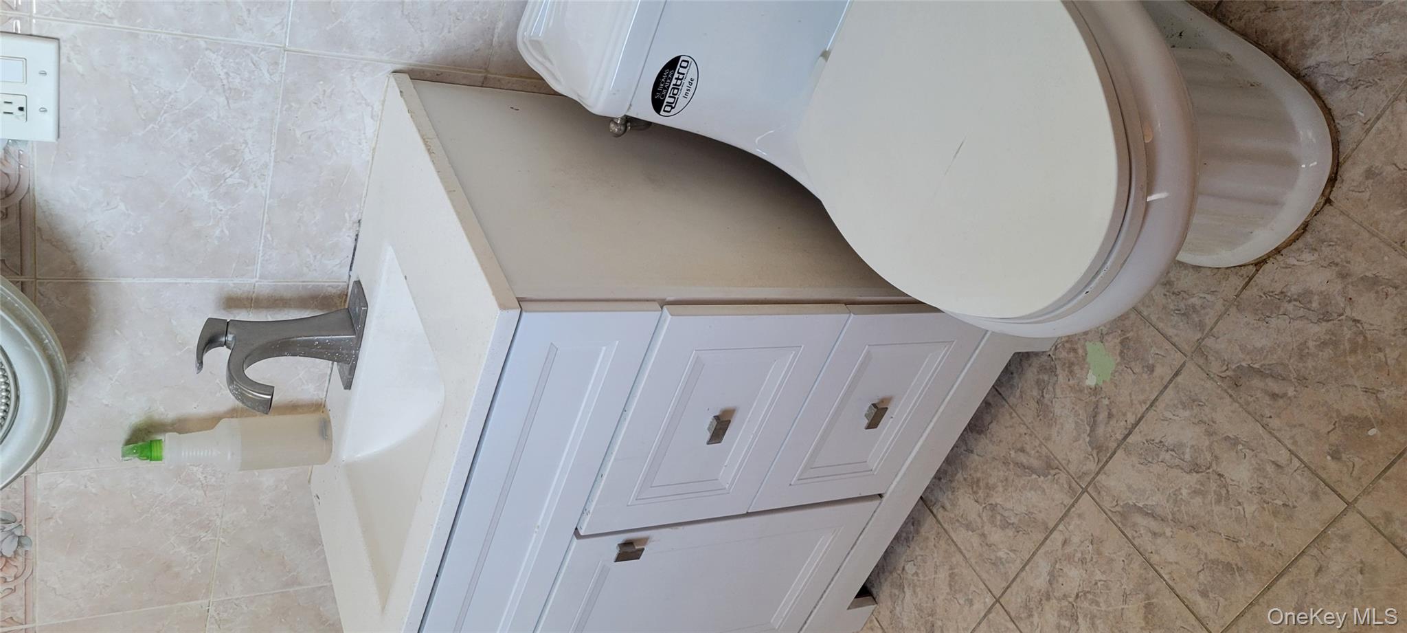 #20 photo, 8913 Avenue M, ব্রুকলিন Brooklyn , NY 11236