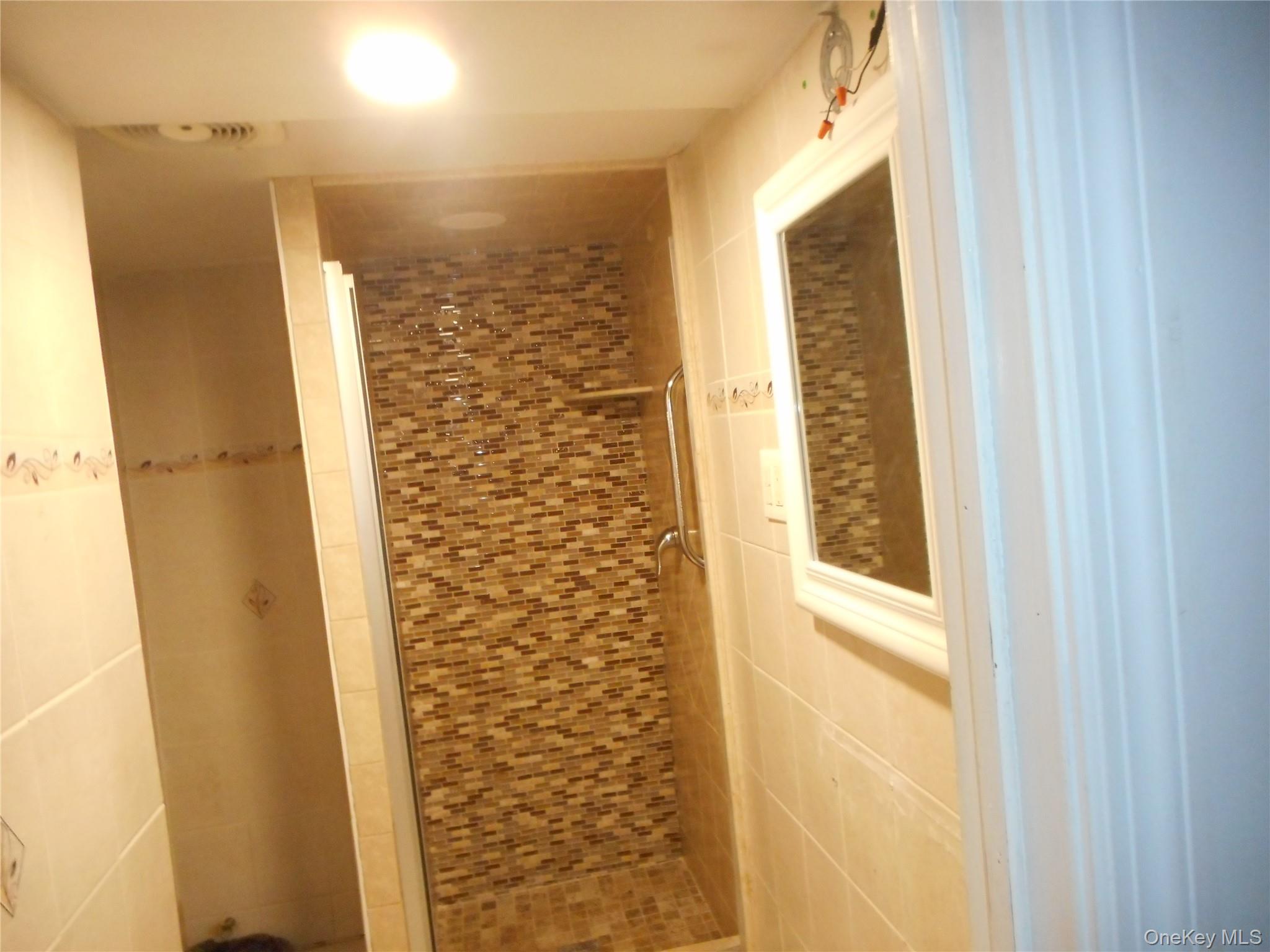 #3 photo, 8913 Avenue M, Brooklyn , NY 11236