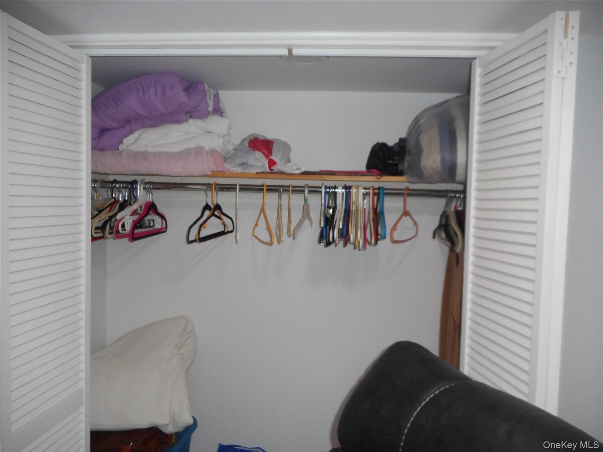 #4 photo, 8913 Avenue M, Brooklyn , NY 11236