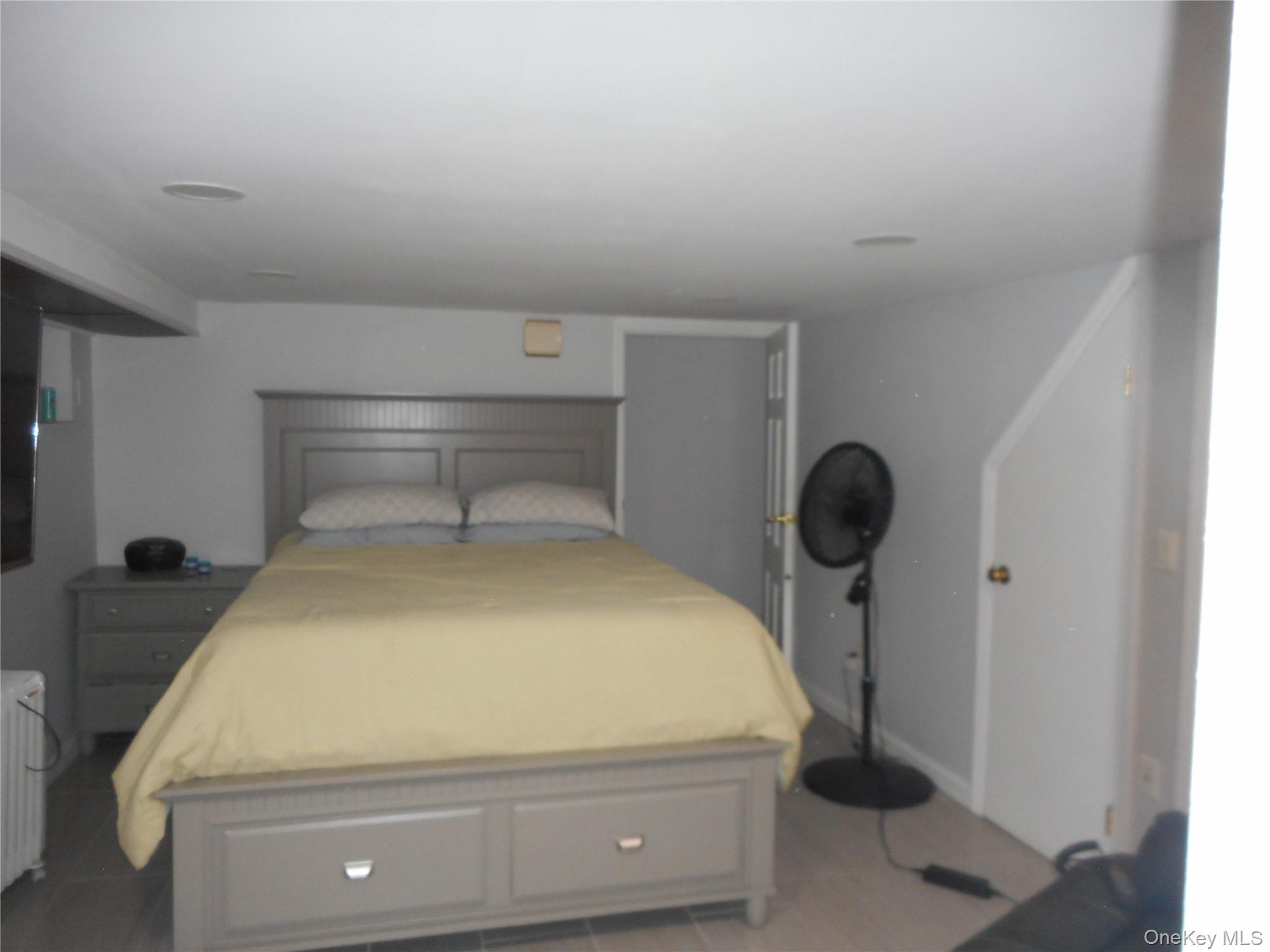 #5 photo, 8913 Avenue M, Brooklyn , NY 11236