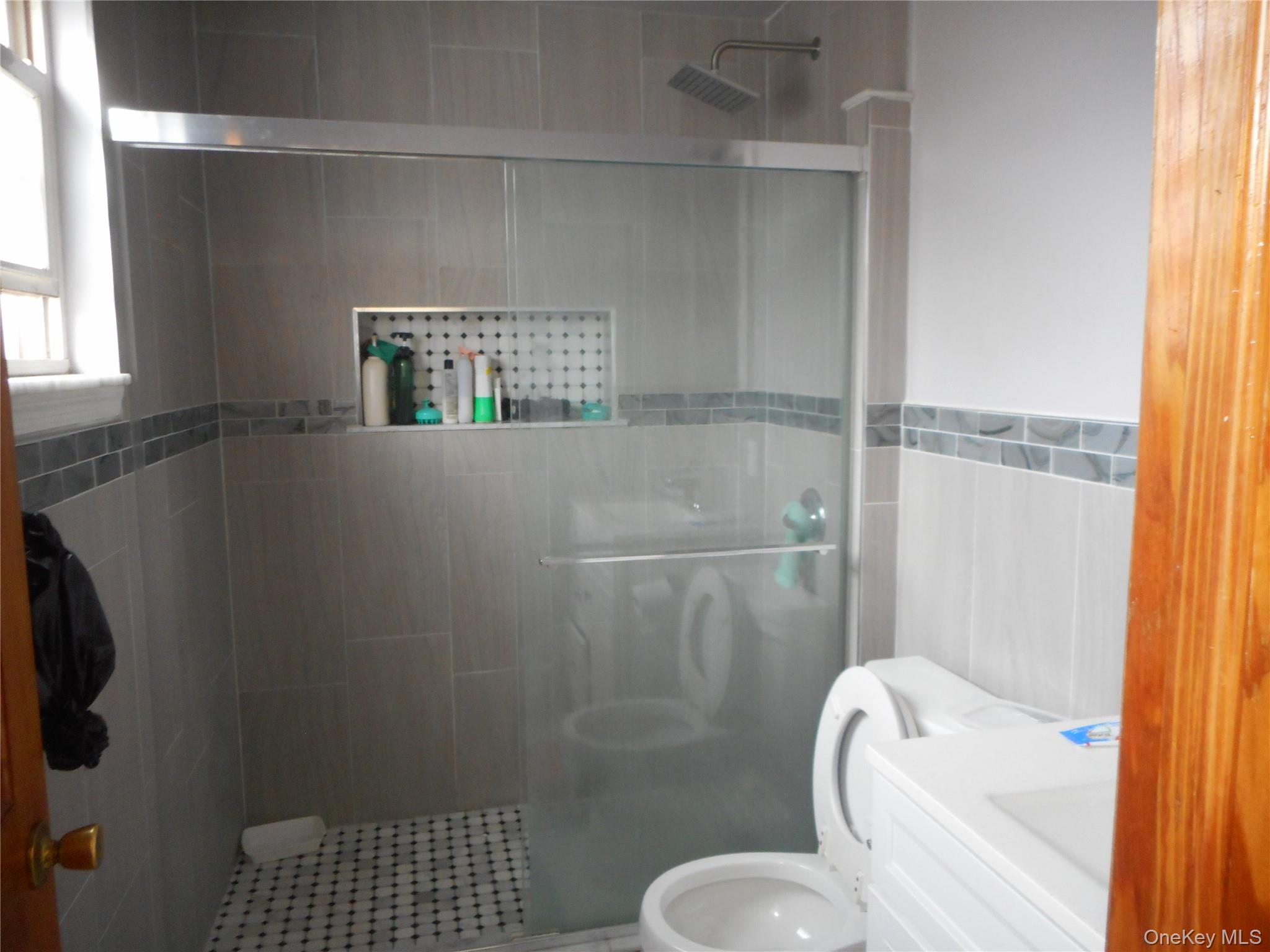 #6 photo, 8913 Avenue M, Brooklyn , NY 11236