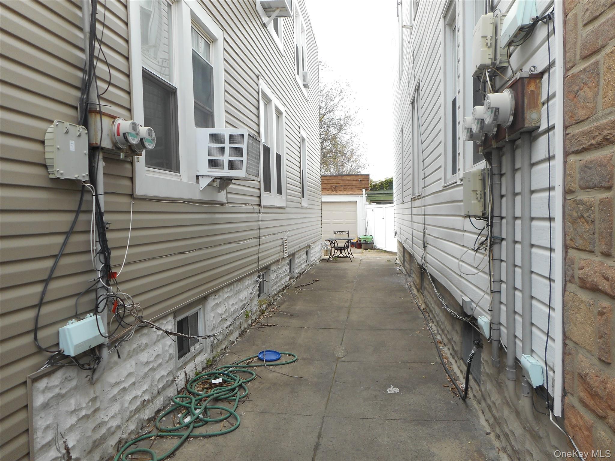 #7 photo, 8913 Avenue M, Brooklyn , NY 11236