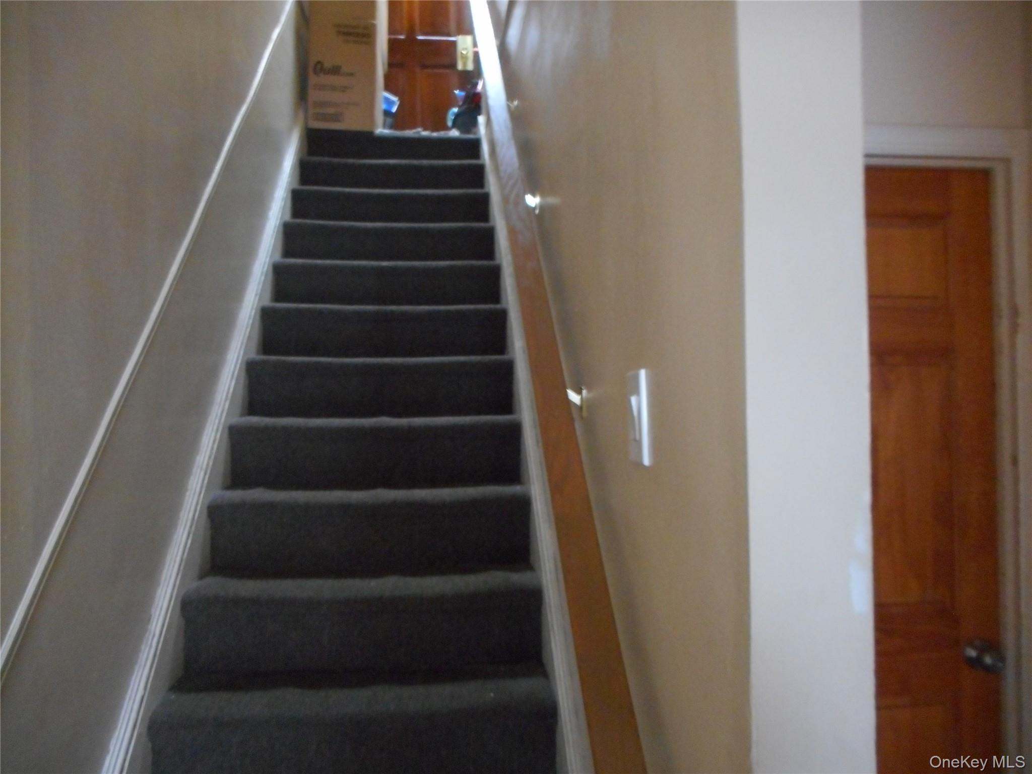 #8 photo, 8913 Avenue M, Brooklyn , NY 11236