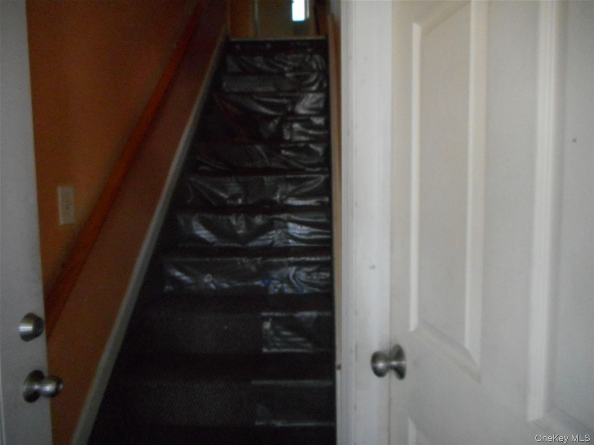 #9 photo, 8913 Avenue M, 布鲁克林 Brooklyn , NY 11236