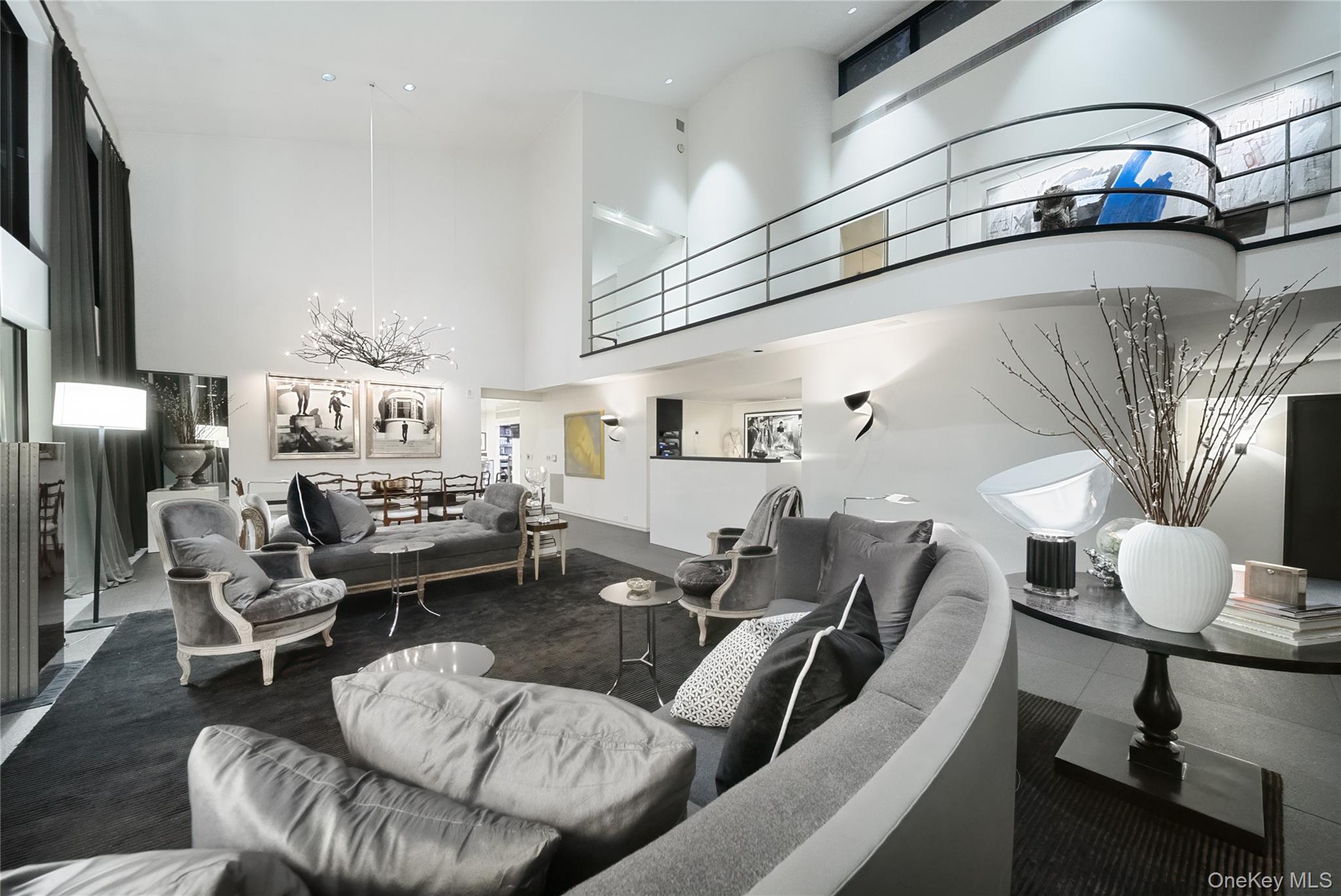 #10 photo, 7 Folie Court, नासाउ काउंटी Manhasset , NY 11030