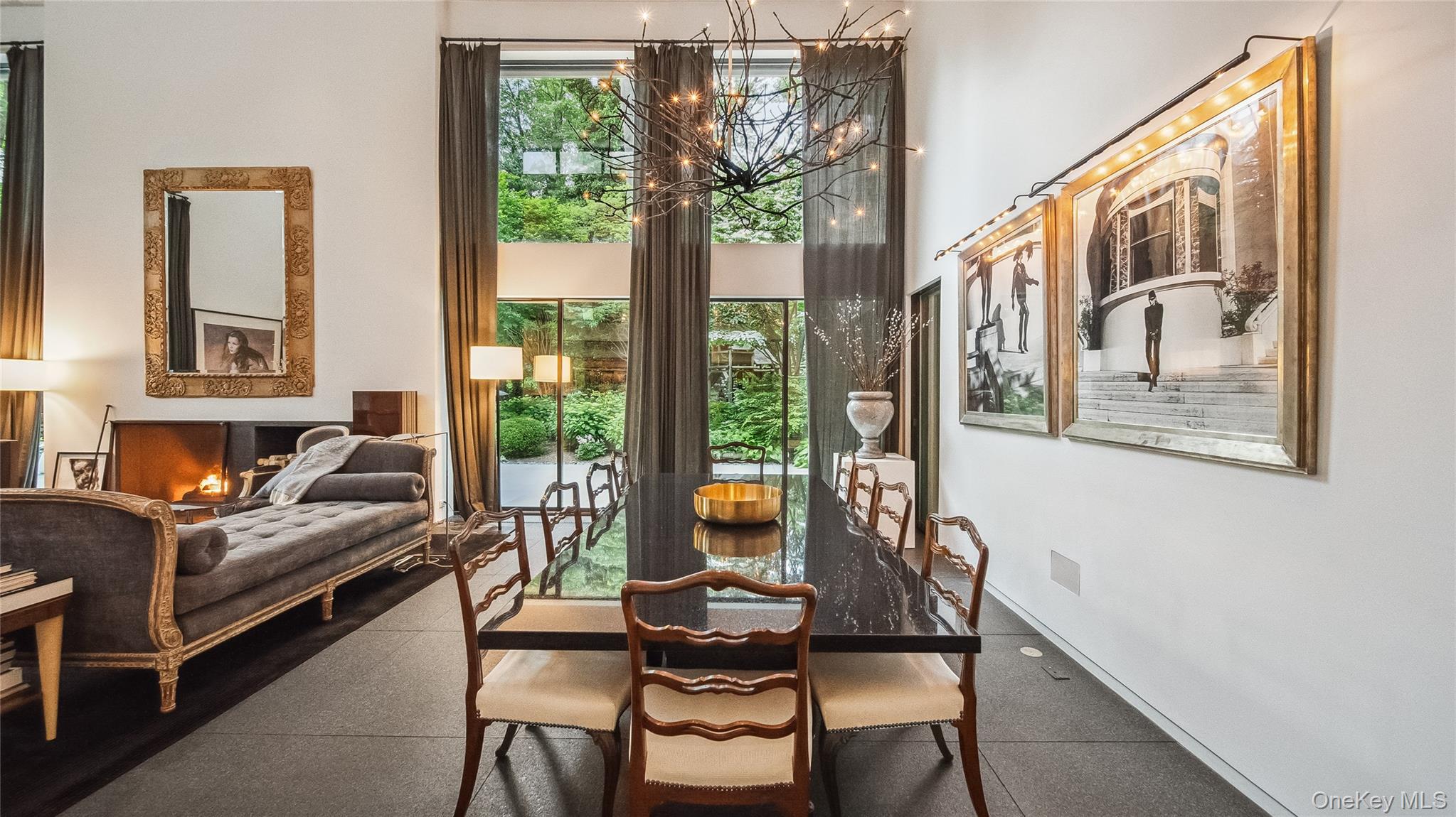 #11 photo, 7 Folie Court, नासाउ काउंटी Manhasset , NY 11030