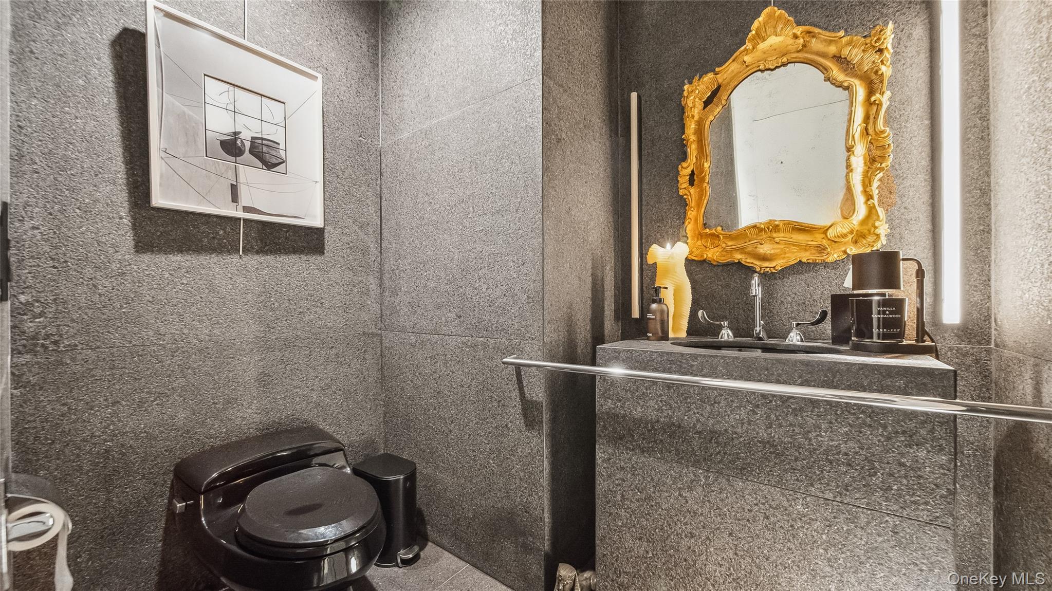 #15 photo, 7 Folie Court, नासाउ काउंटी Manhasset , NY 11030