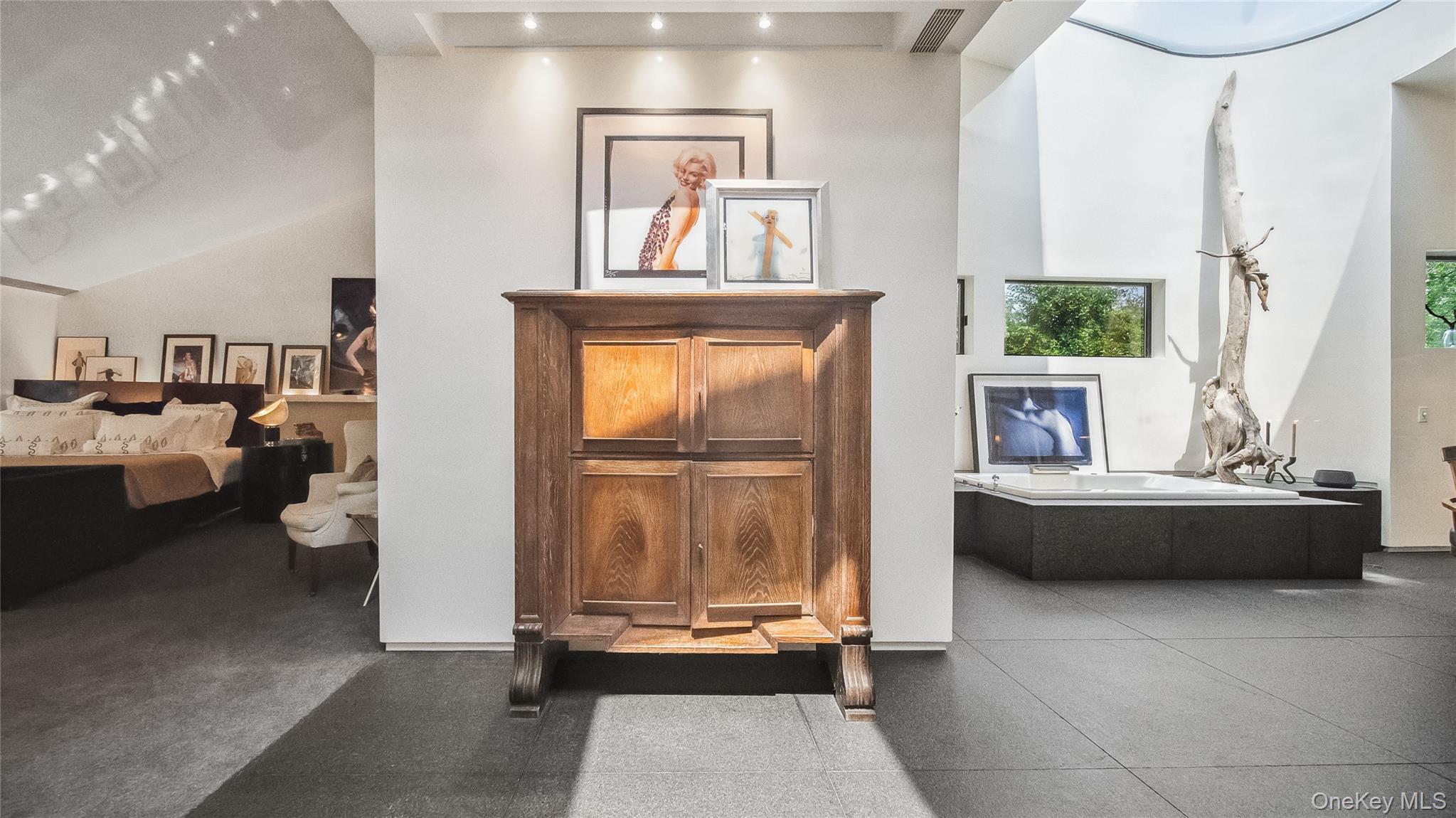 #18 photo, 7 Folie Court, नासाउ काउंटी Manhasset , NY 11030