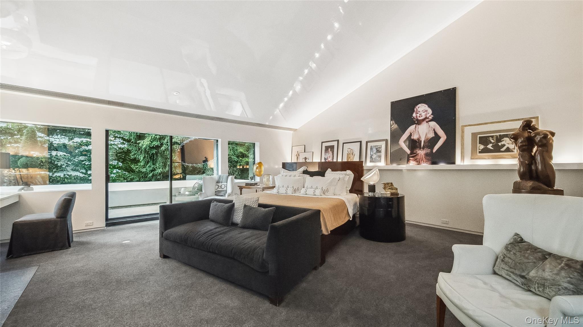 #19 photo, 7 Folie Court, नासाउ काउंटी Manhasset , NY 11030