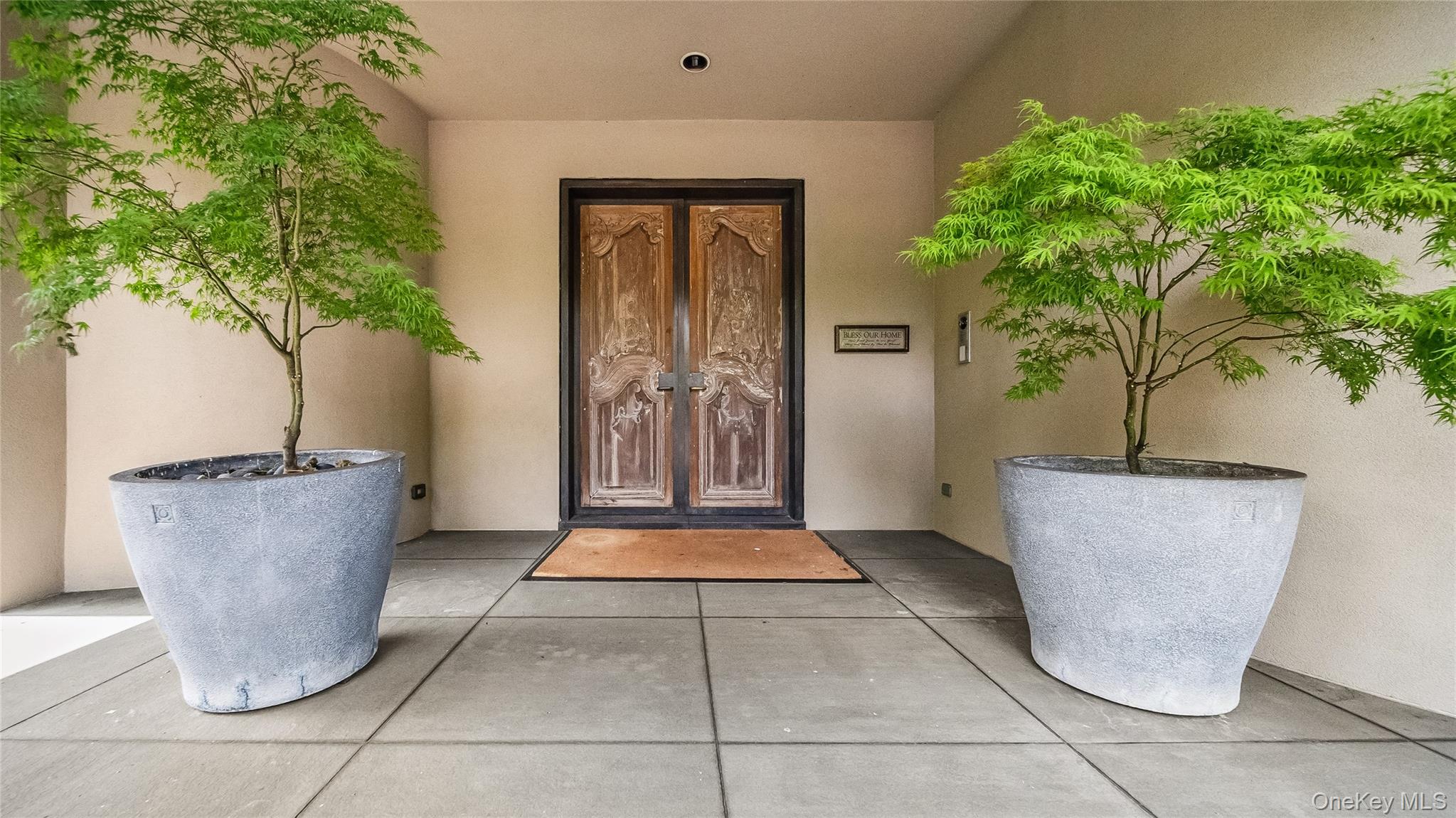 #3 photo, 7 Folie Court, नासाउ काउंटी Manhasset , NY 11030