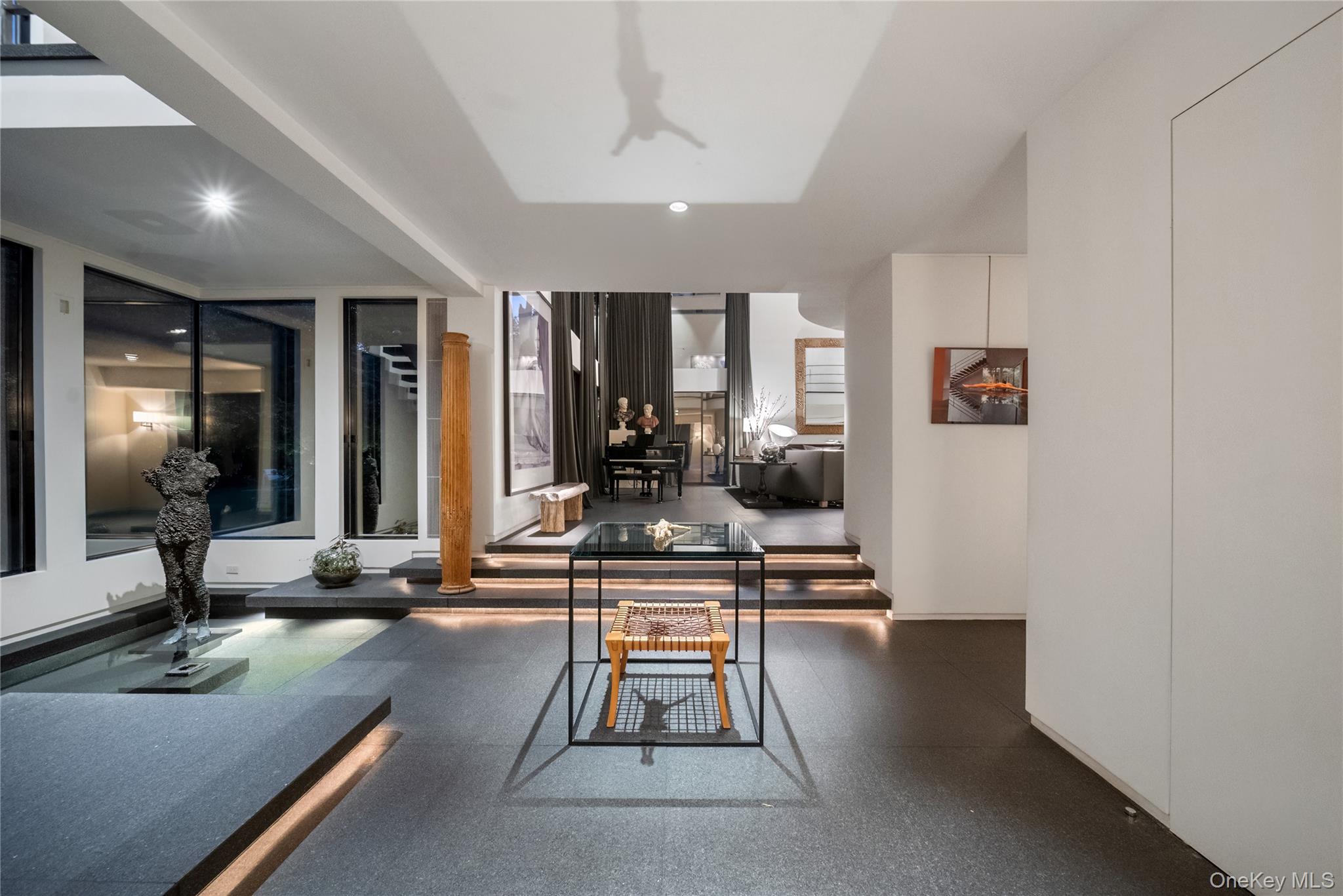 #4 photo, 7 Folie Court, नासाउ काउंटी Manhasset , NY 11030