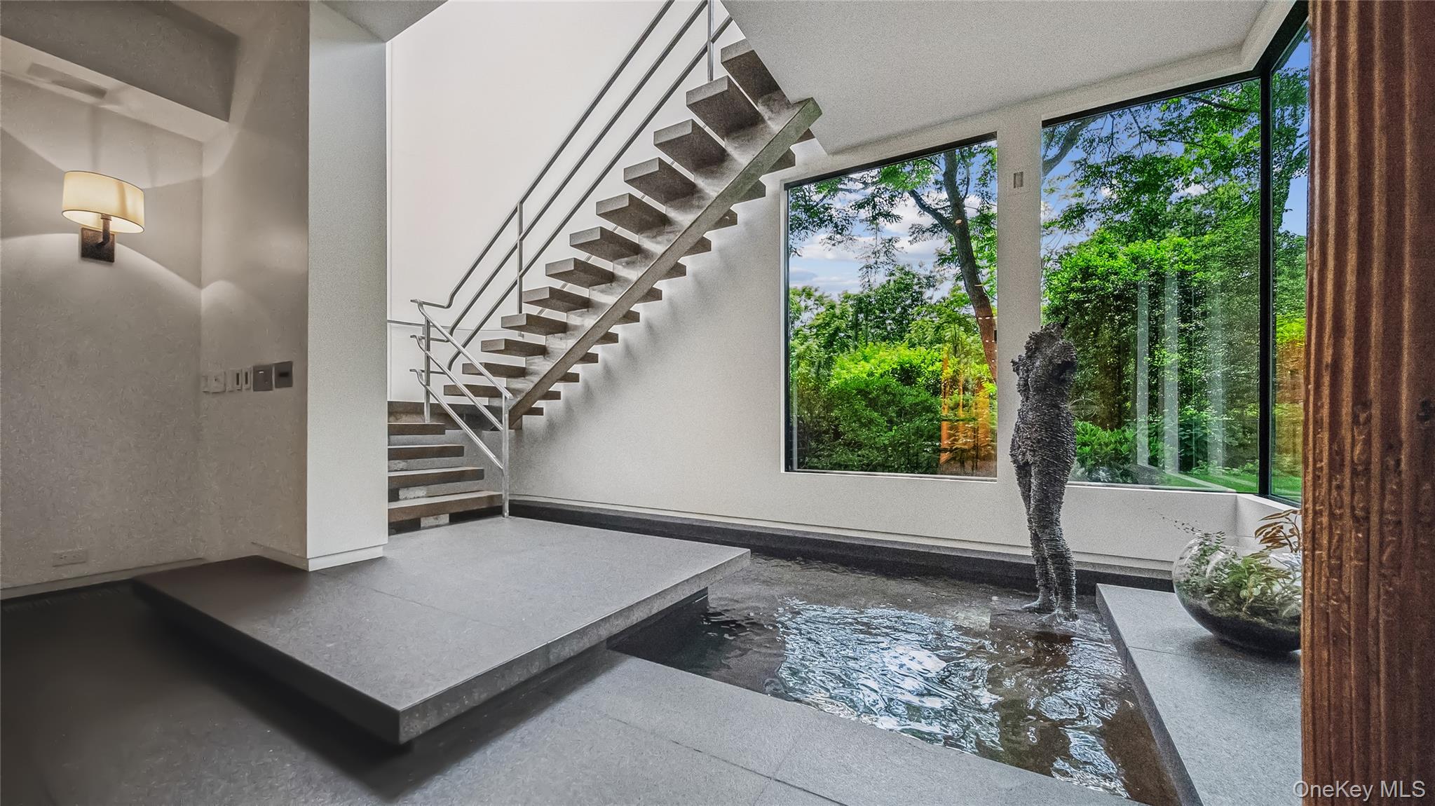 #5 photo, 7 Folie Court, नासाउ काउंटी Manhasset , NY 11030