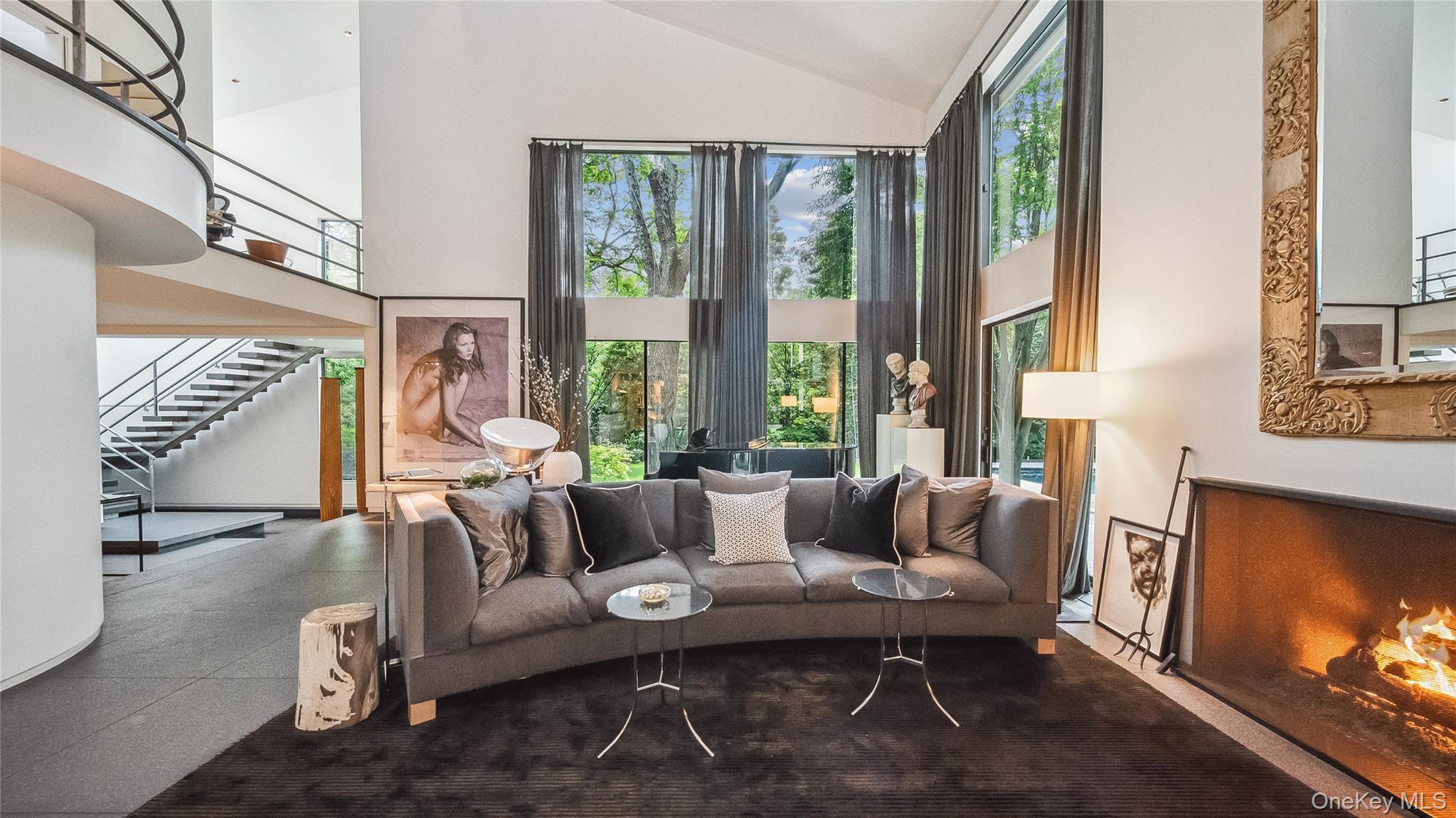 #7 photo, 7 Folie Court, नासाउ काउंटी Manhasset , NY 11030