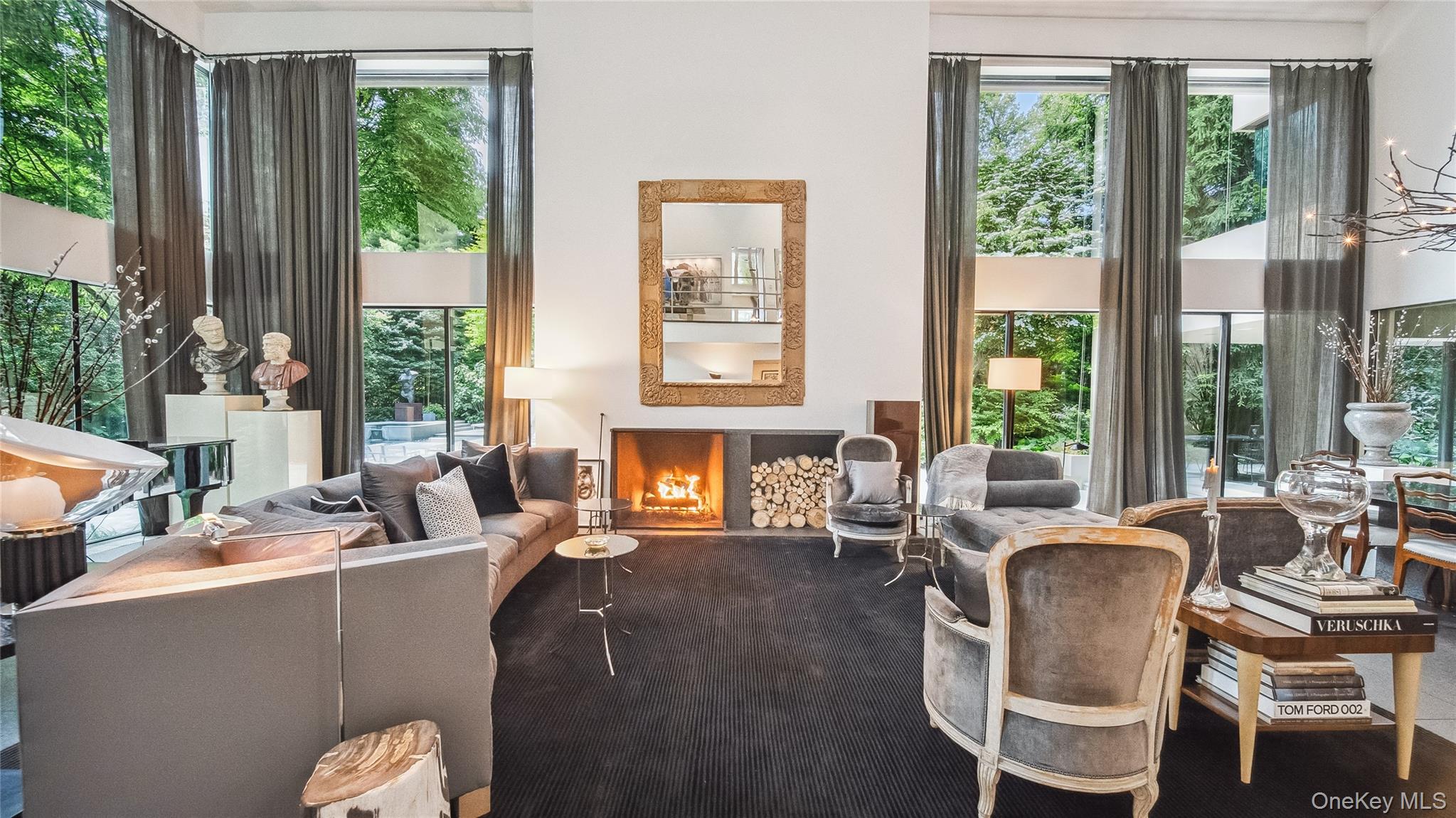 #8 photo, 7 Folie Court, नासाउ काउंटी Manhasset , NY 11030