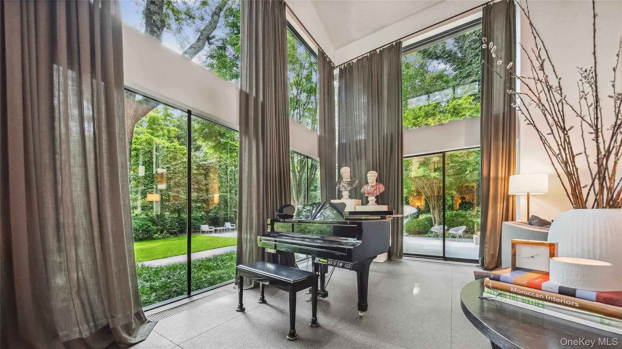 #9 photo, 7 Folie Court, नासाउ काउंटी Manhasset , NY 11030