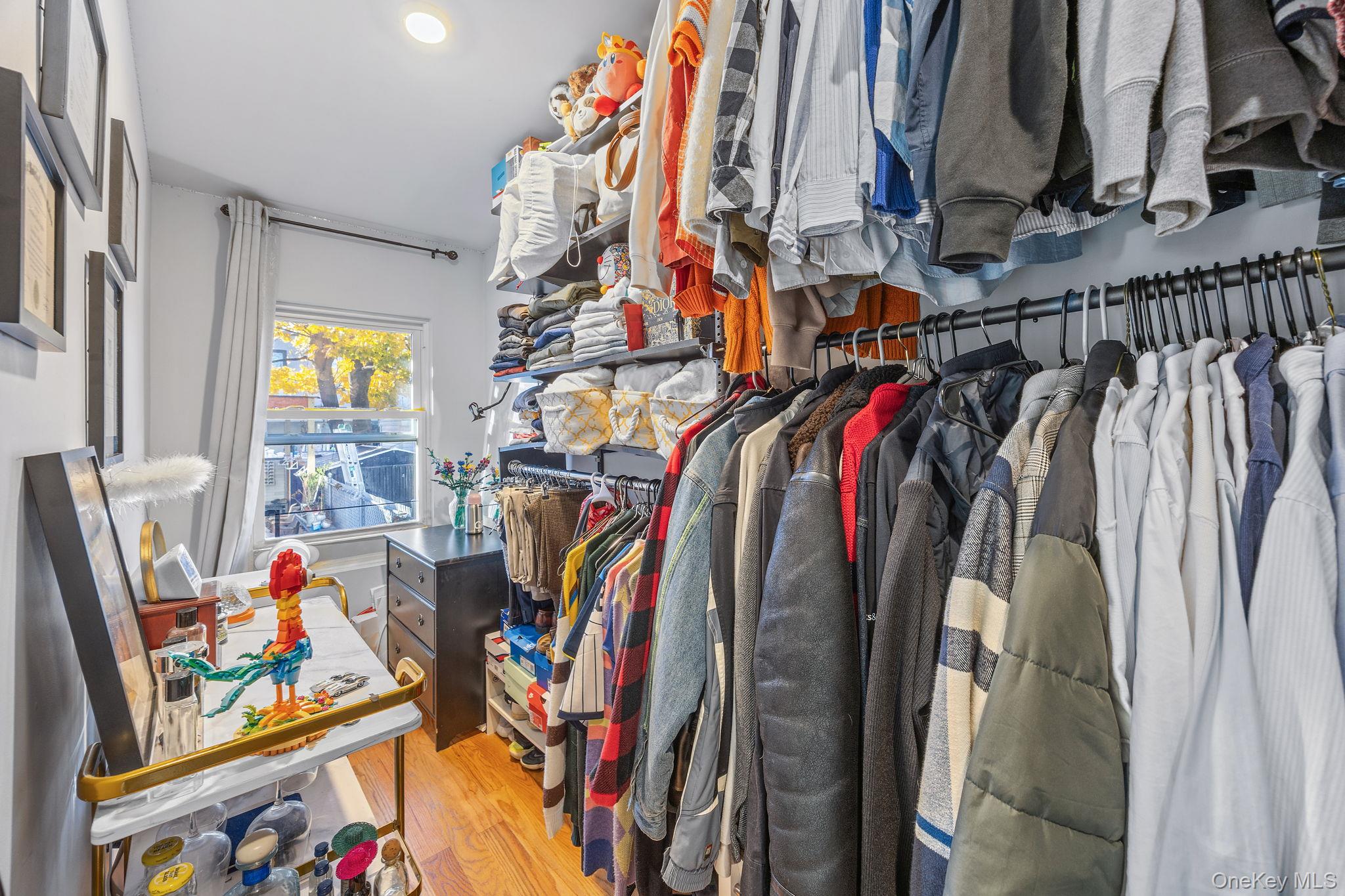 #10 photo, 414 Chestnut Street, Бруклин ‖ Brooklyn , NY 11208