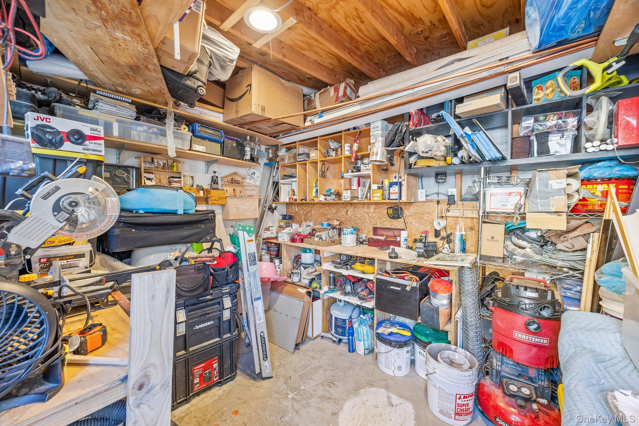 #12 photo, 414 Chestnut Street, Бруклин ‖ Brooklyn , NY 11208