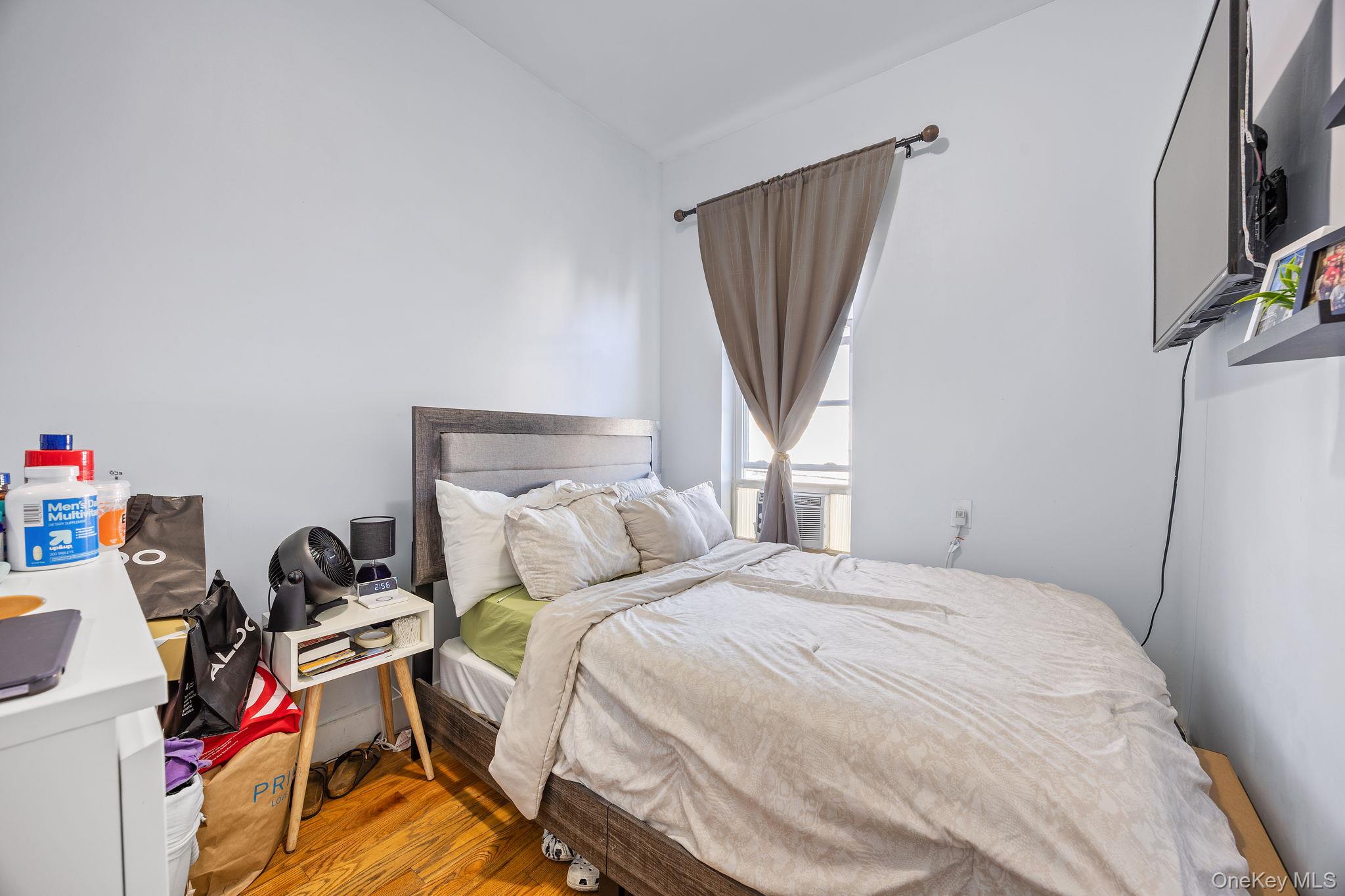 #15 photo, 414 Chestnut Street, Бруклин ‖ Brooklyn , NY 11208