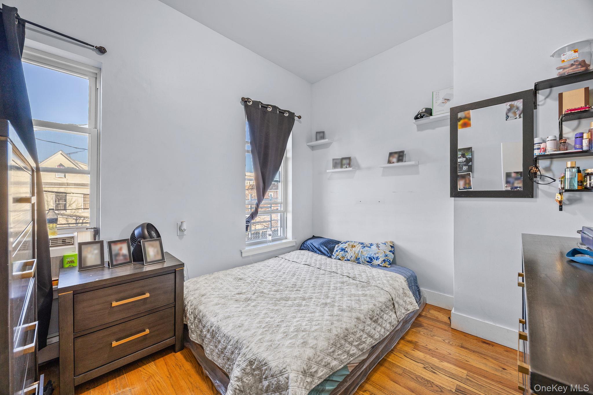 #16 photo, 414 Chestnut Street, Бруклин ‖ Brooklyn , NY 11208