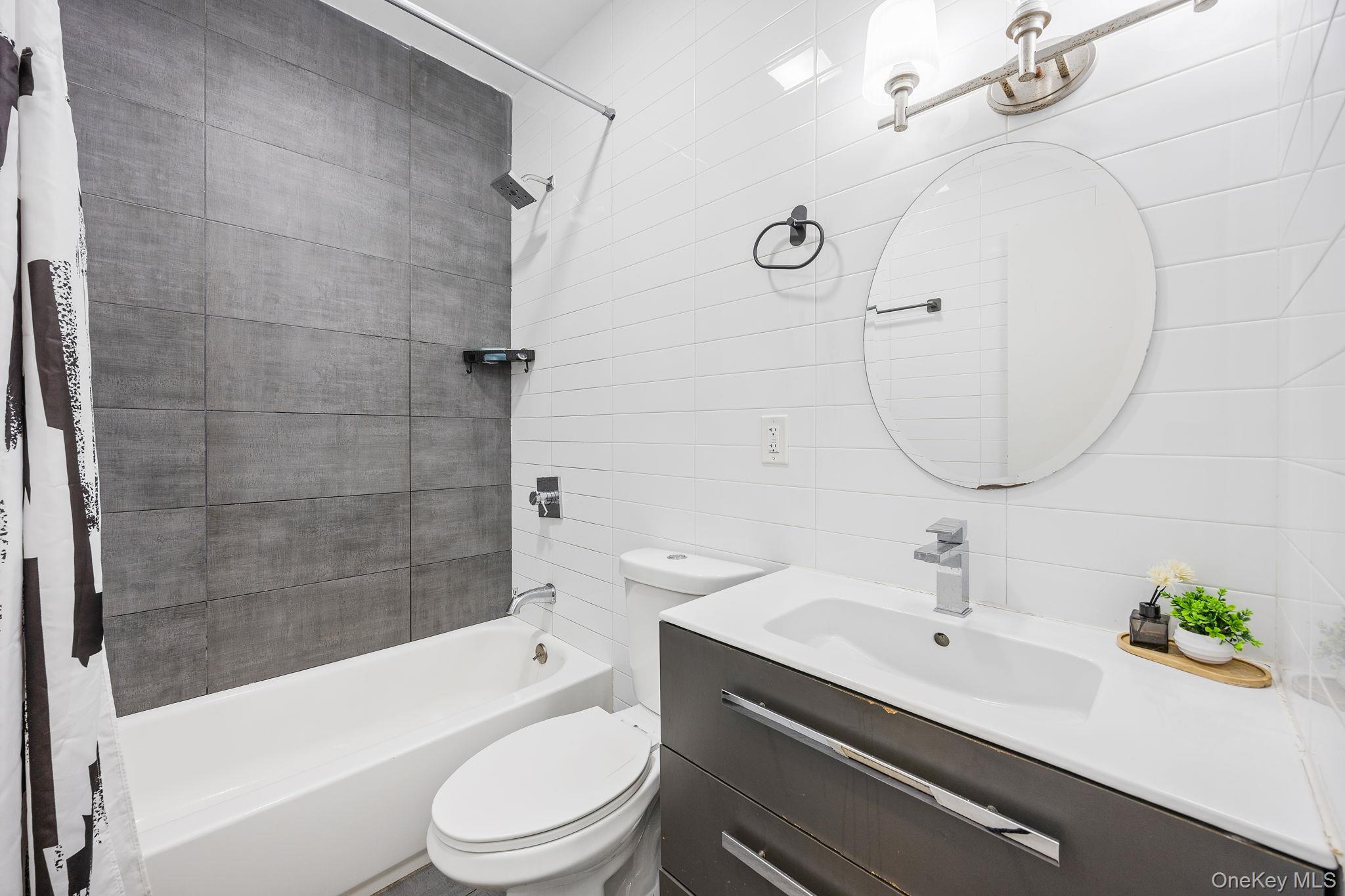 #17 photo, 414 Chestnut Street, Бруклин ‖ Brooklyn , NY 11208