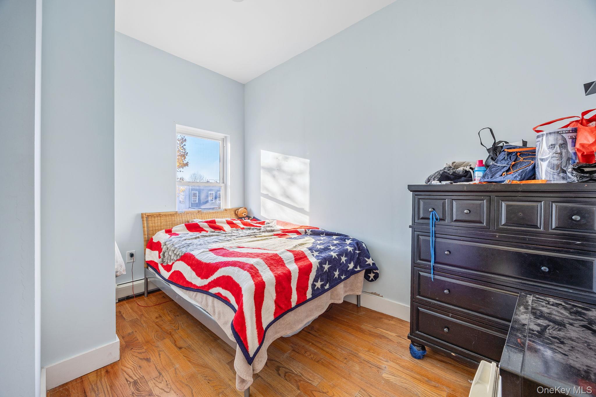 #18 photo, 414 Chestnut Street, Бруклин ‖ Brooklyn , NY 11208