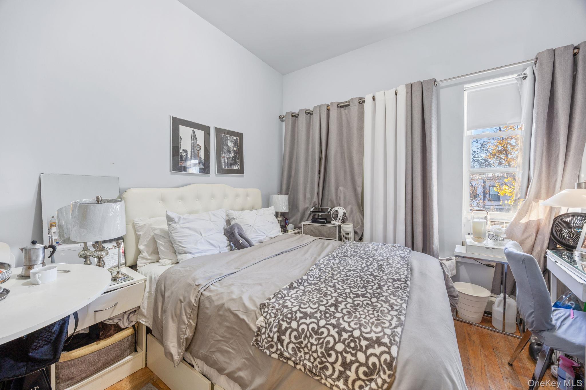 #19 photo, 414 Chestnut Street, Бруклин ‖ Brooklyn , NY 11208