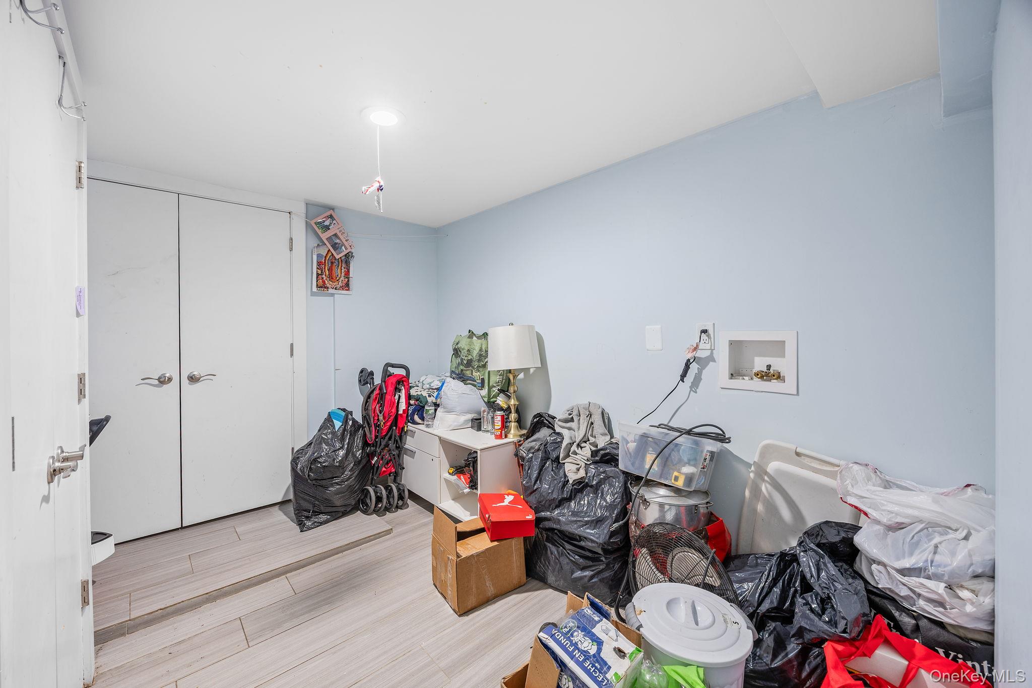 #20 photo, 414 Chestnut Street, Бруклин ‖ Brooklyn , NY 11208