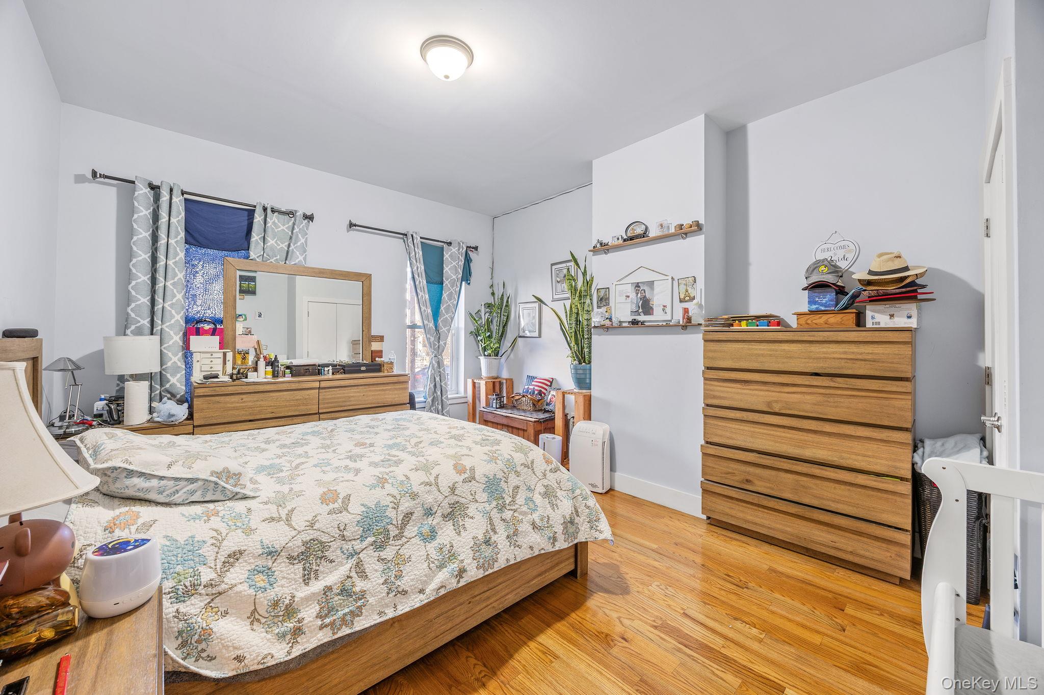 #7 photo, 414 Chestnut Street, Бруклин ‖ Brooklyn , NY 11208